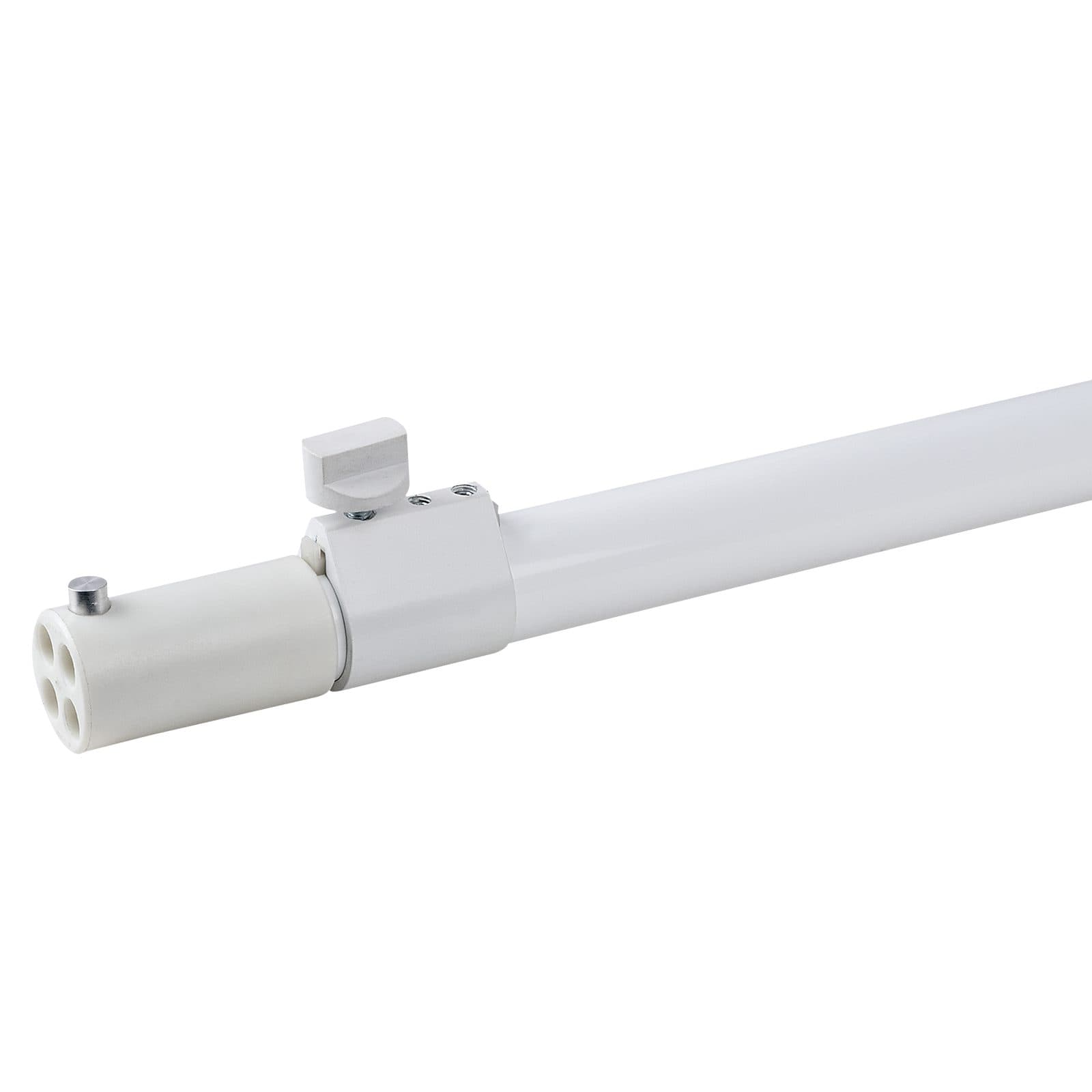 Telescopic Upright - 2-way - Wentex 89326