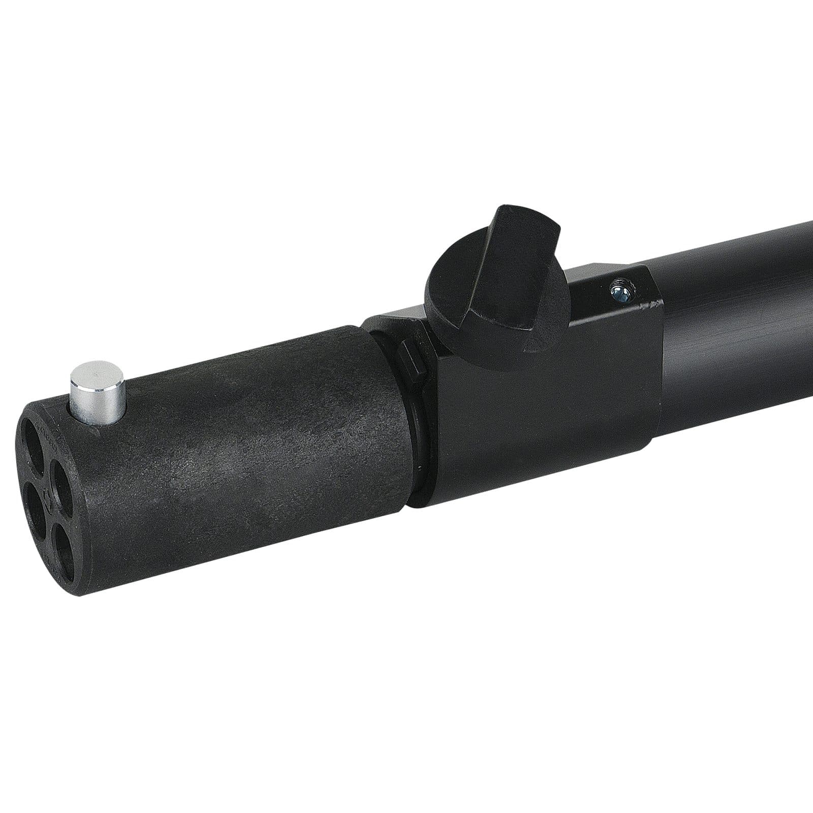 Telescopic Upright - 2-way - Wentex 89327