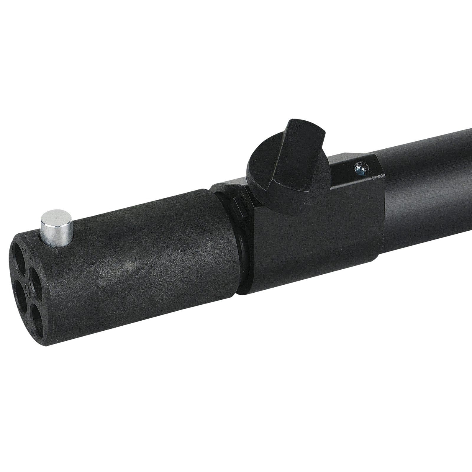 Telescopic Upright - 2-way - Wentex 89330