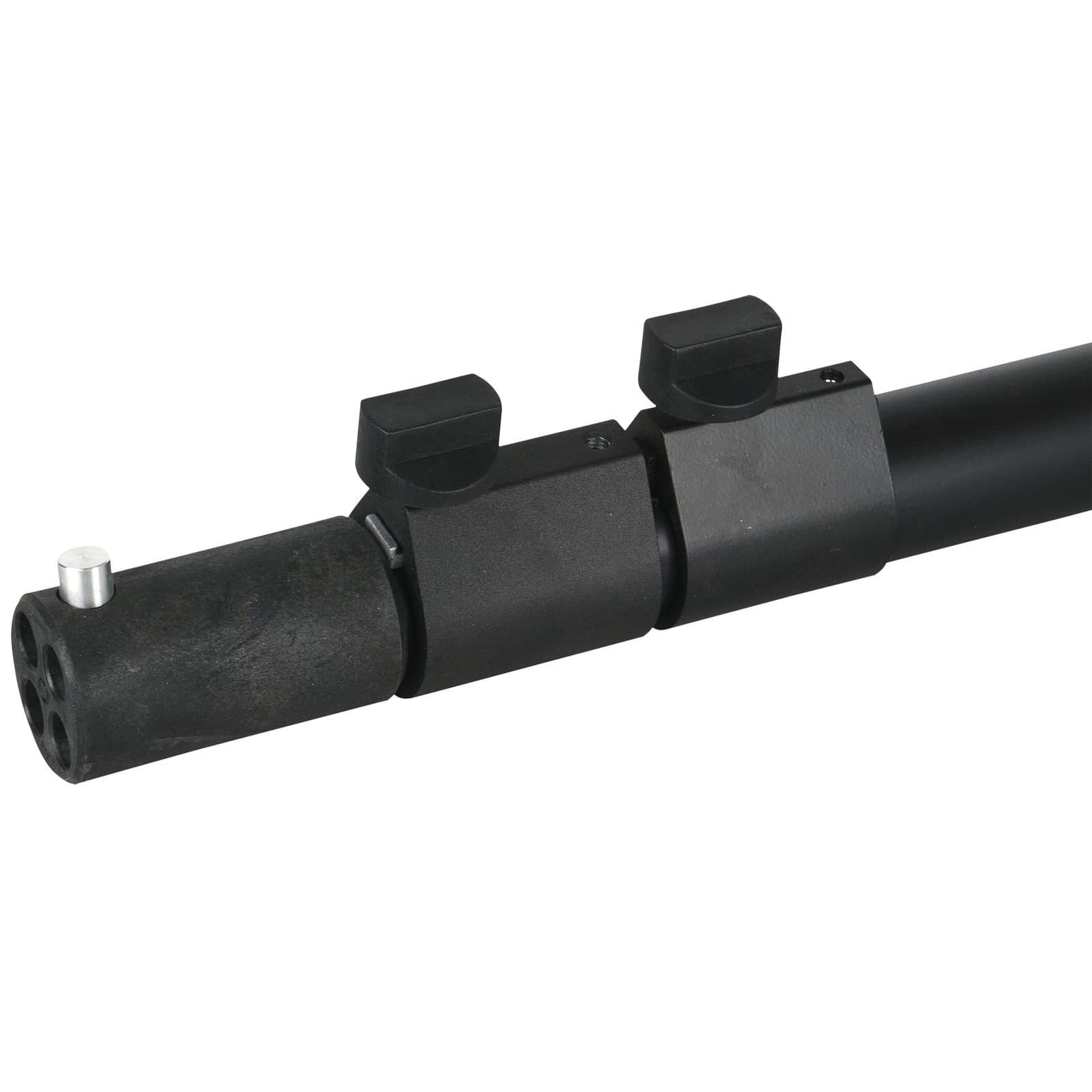 Telescopic Upright - 3-way - Wentex 89331