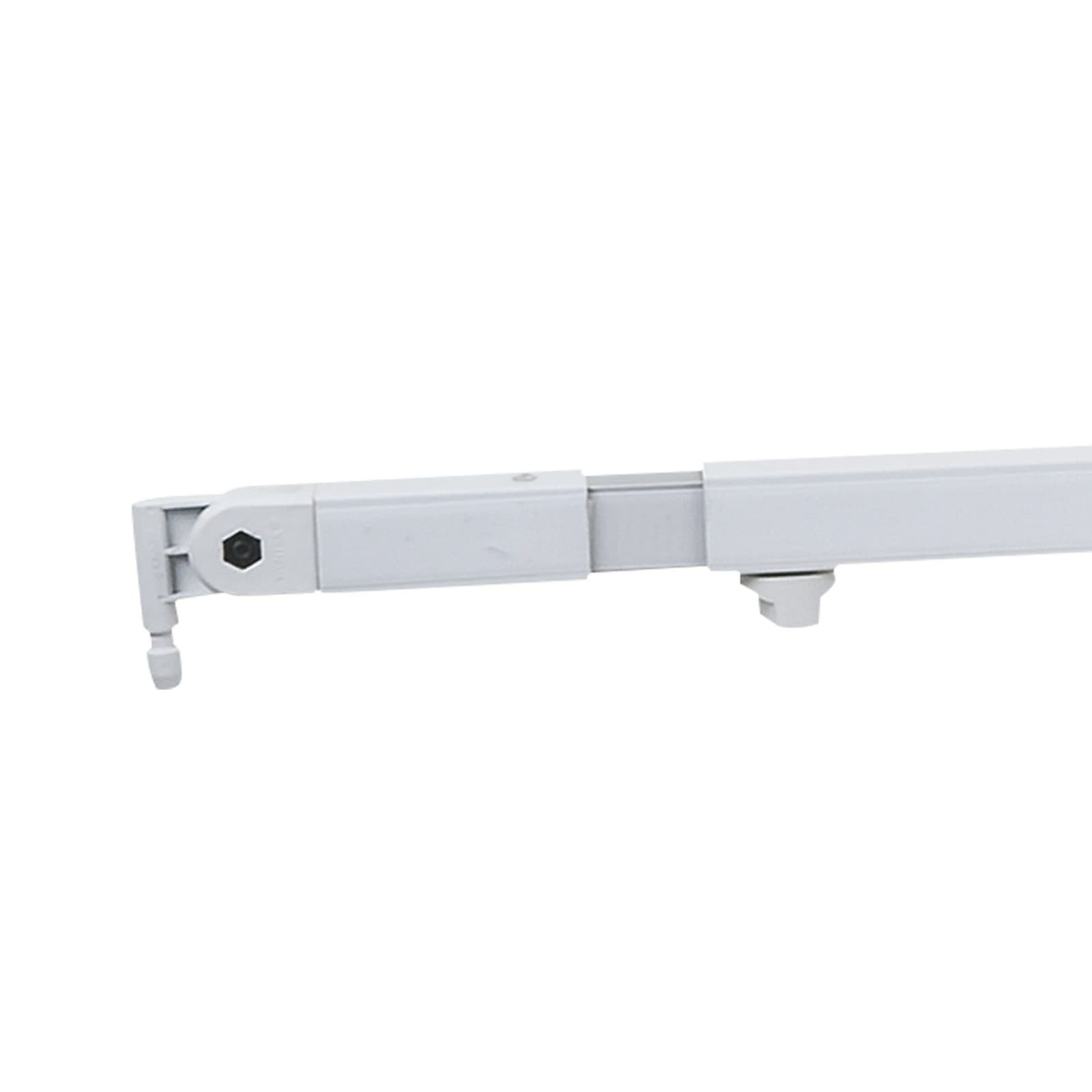 Telescopic Drape Support - Wentex 89339