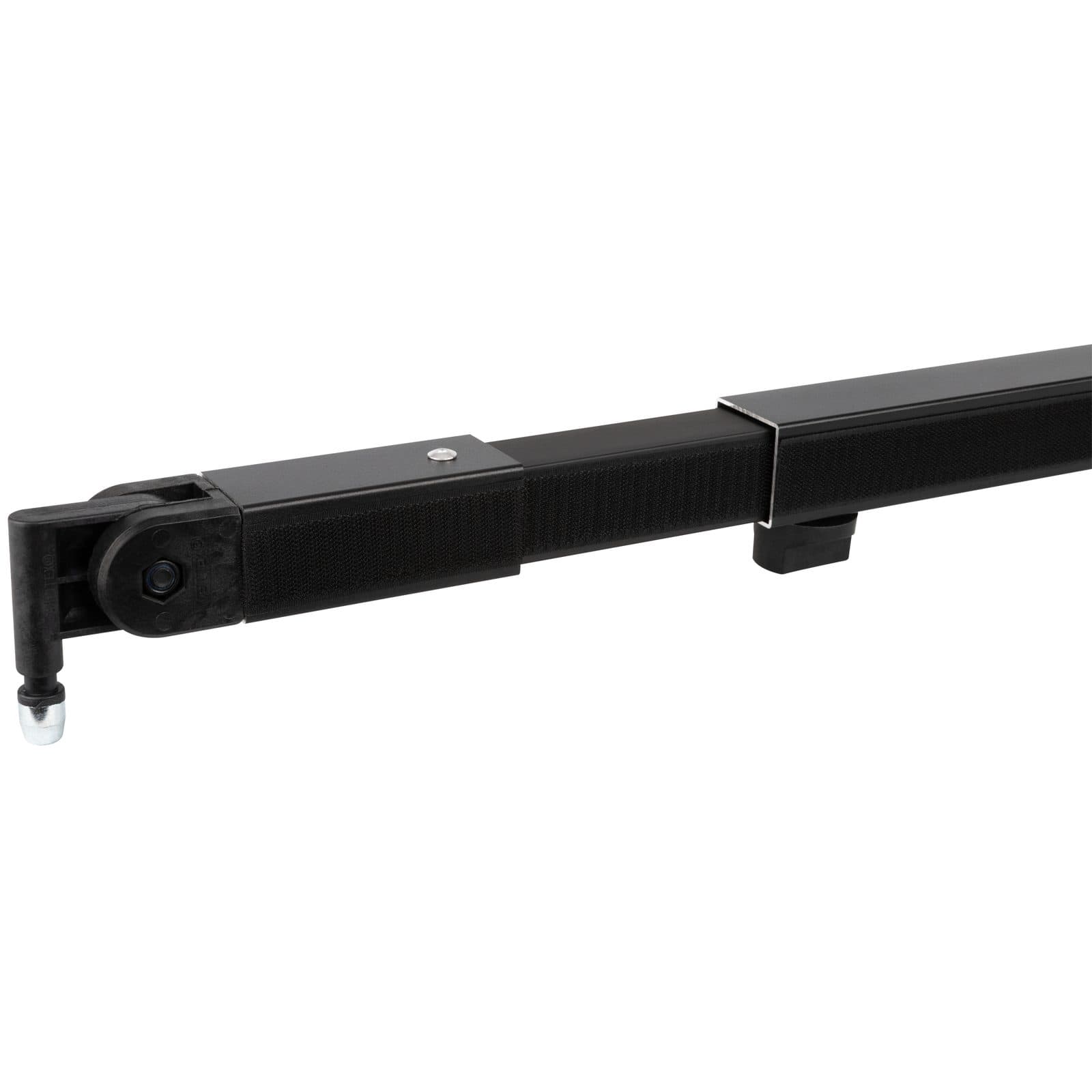 Telescopic Drape Support - Wentex 89341