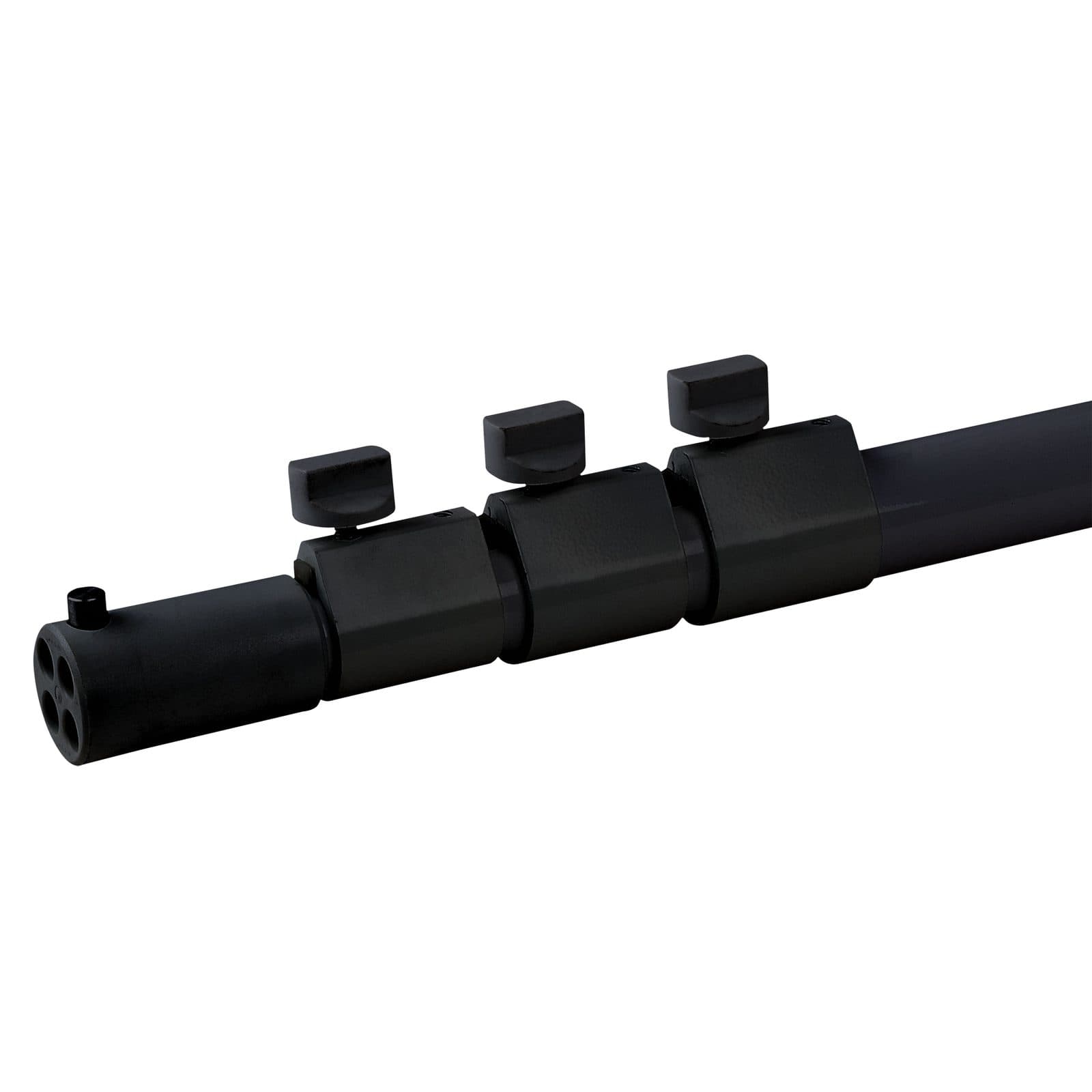 Telescopic Upright - 4-way - Wentex 89349