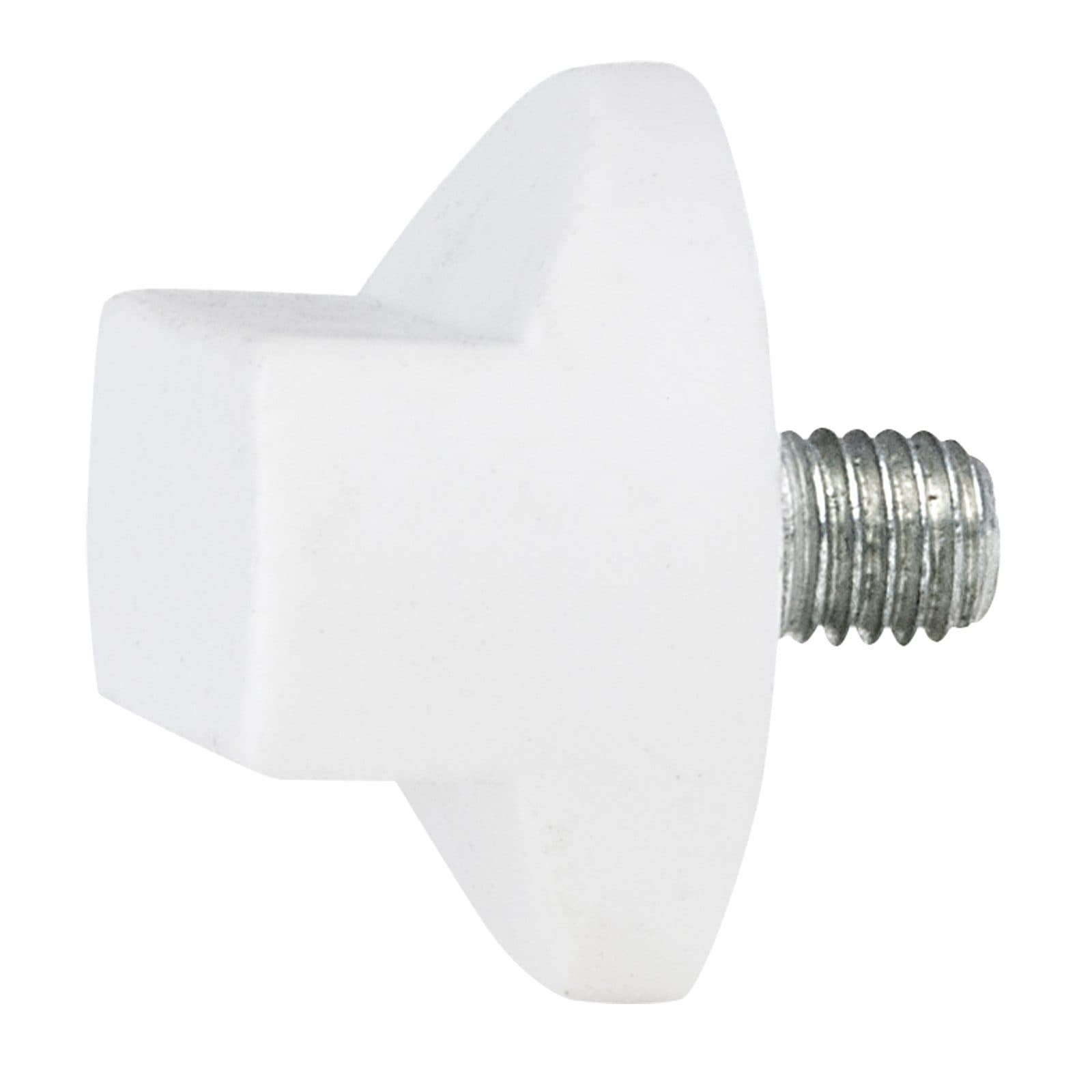 Rotary Knob for Drape Support - Wentex 89350