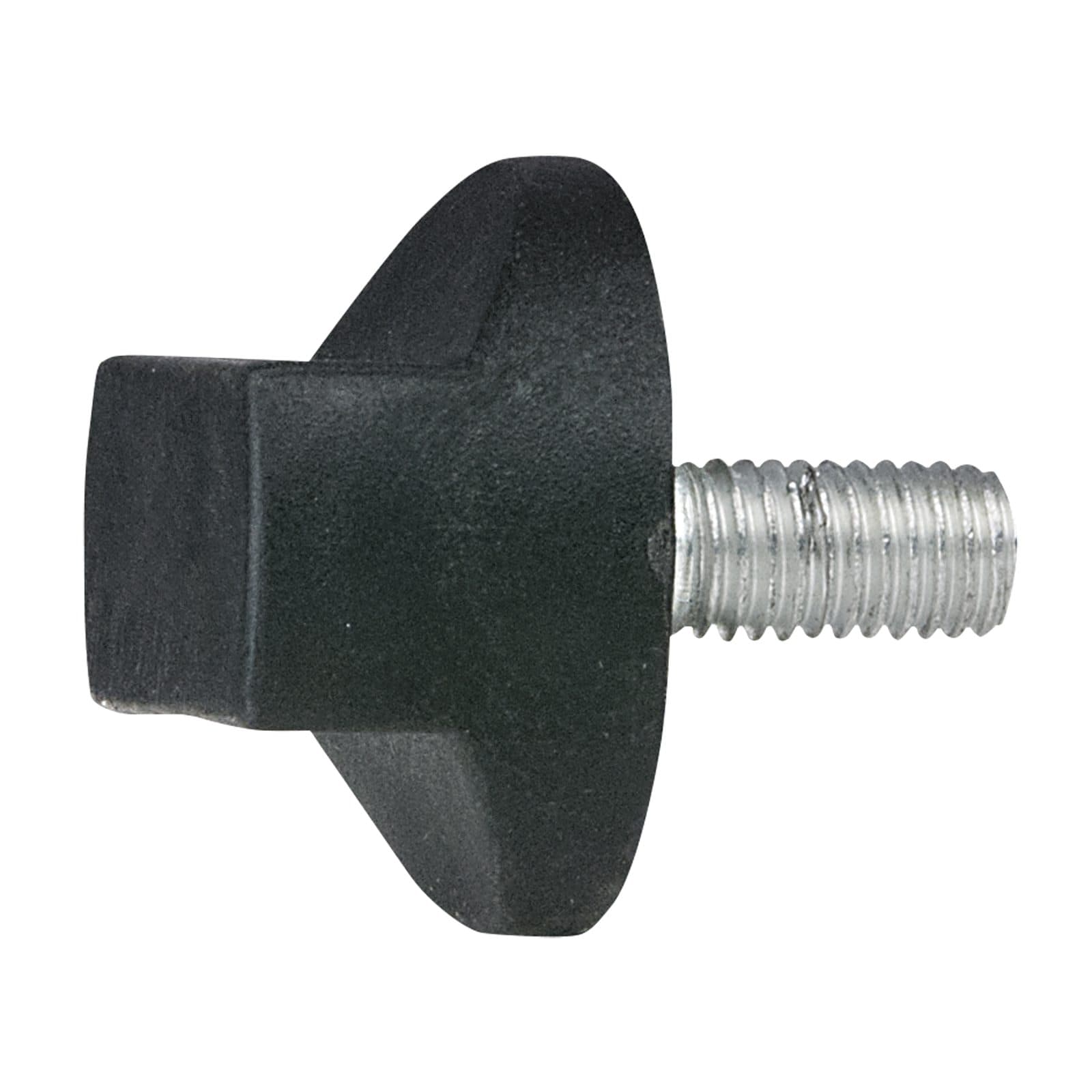 Rotary Knob for Upright - Wentex 89353