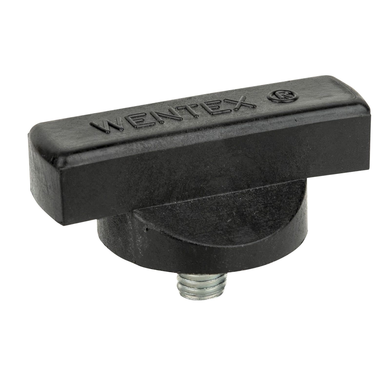Rotary Knob - Wentex 89354
