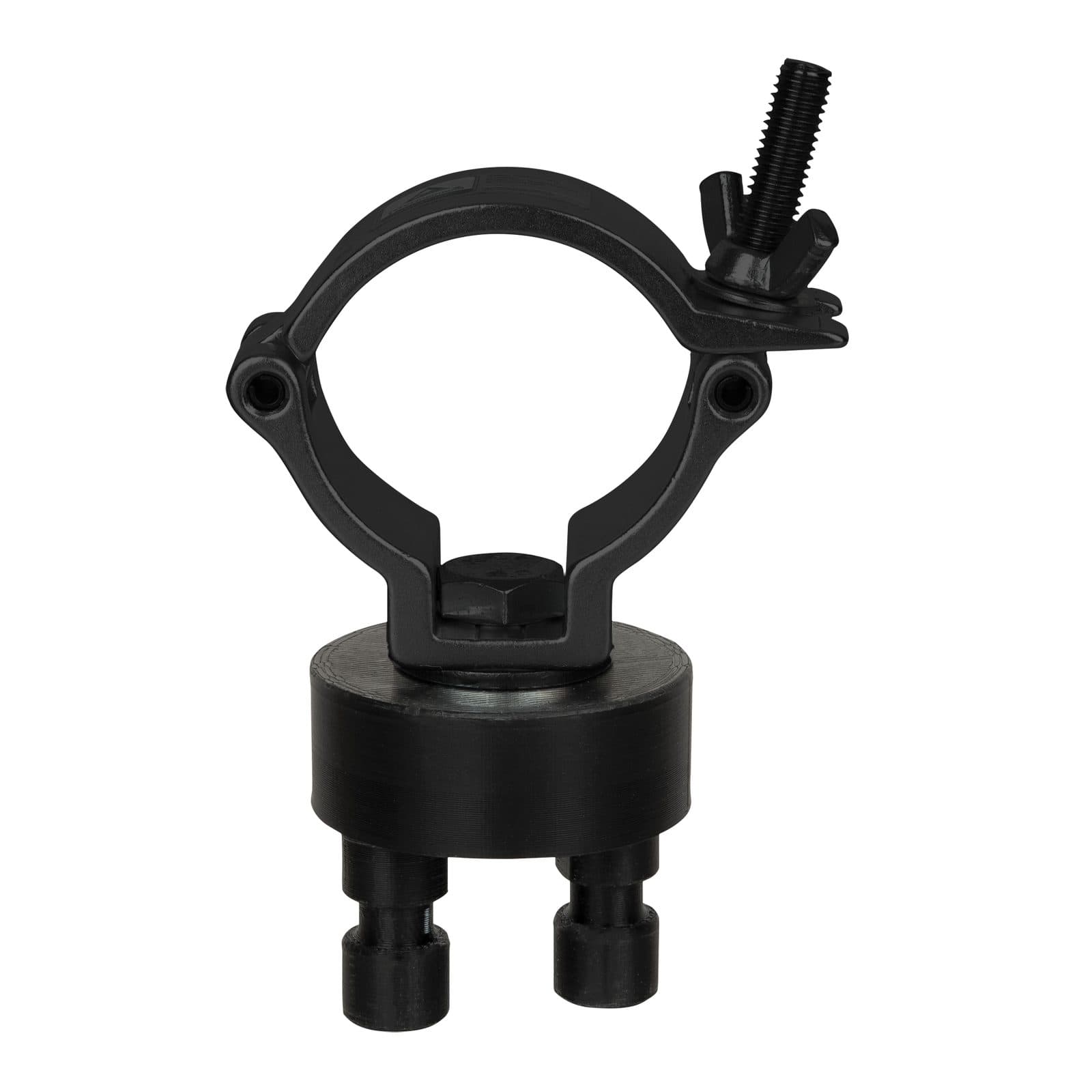 4-way Connector - Wentex 89360