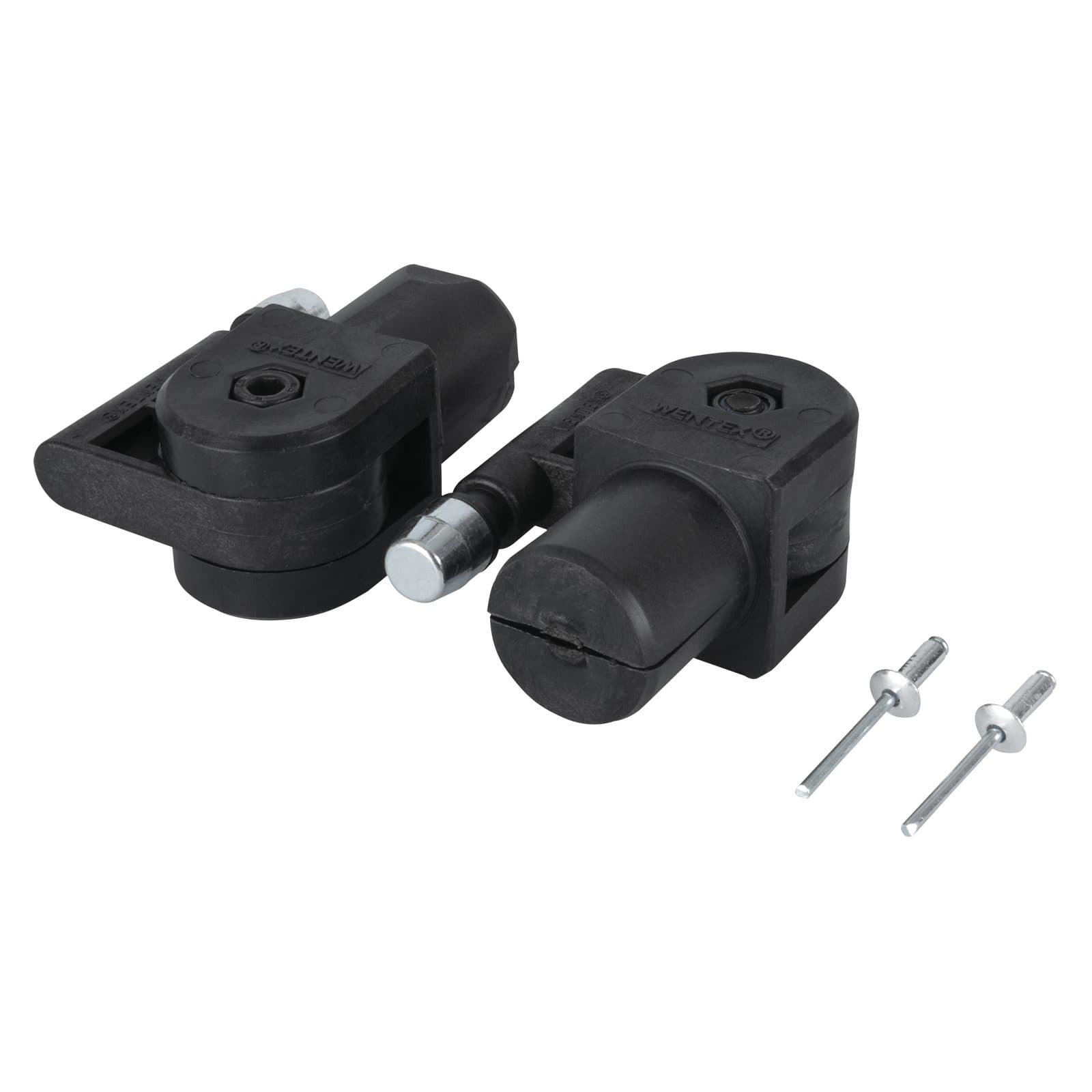 Adapter Kit - Wentex 89383