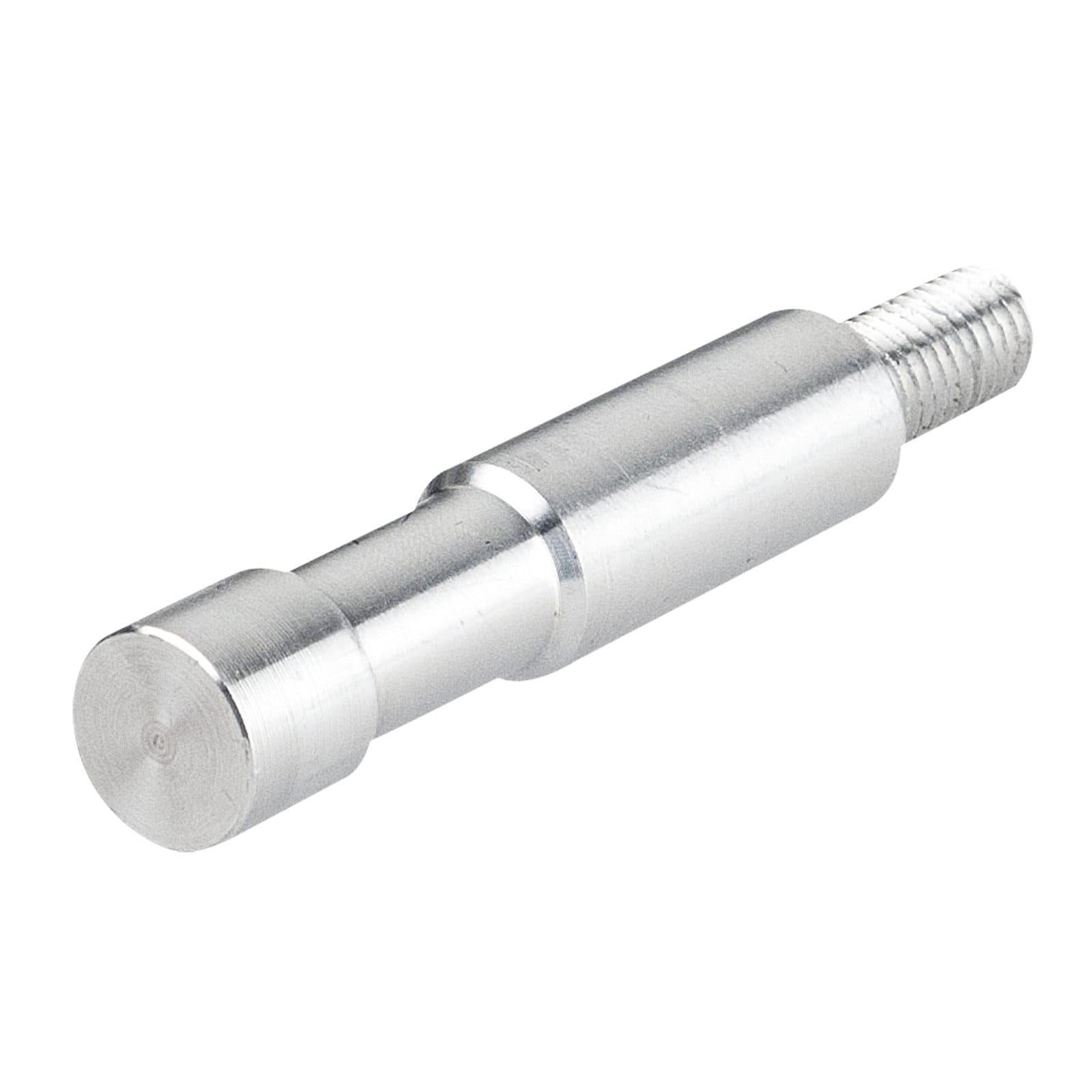 Single Spigot - Wentex 89384