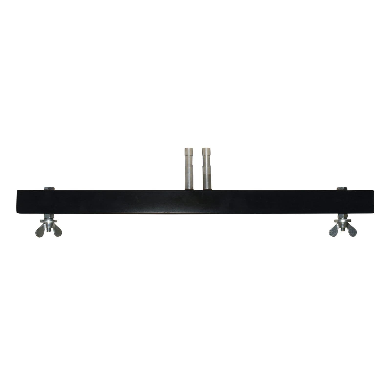T-Bar 60 cm - Wentex 89391