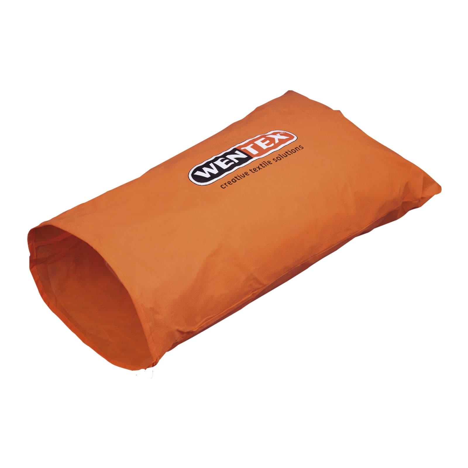 P&D Carrying Bag Orange - Wentex 89398L