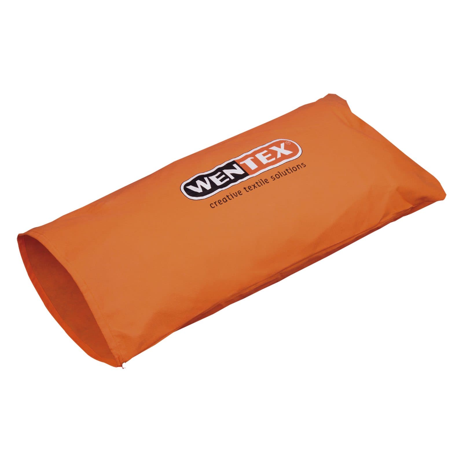 P&D Carrying Bag - Wentex 89398M
