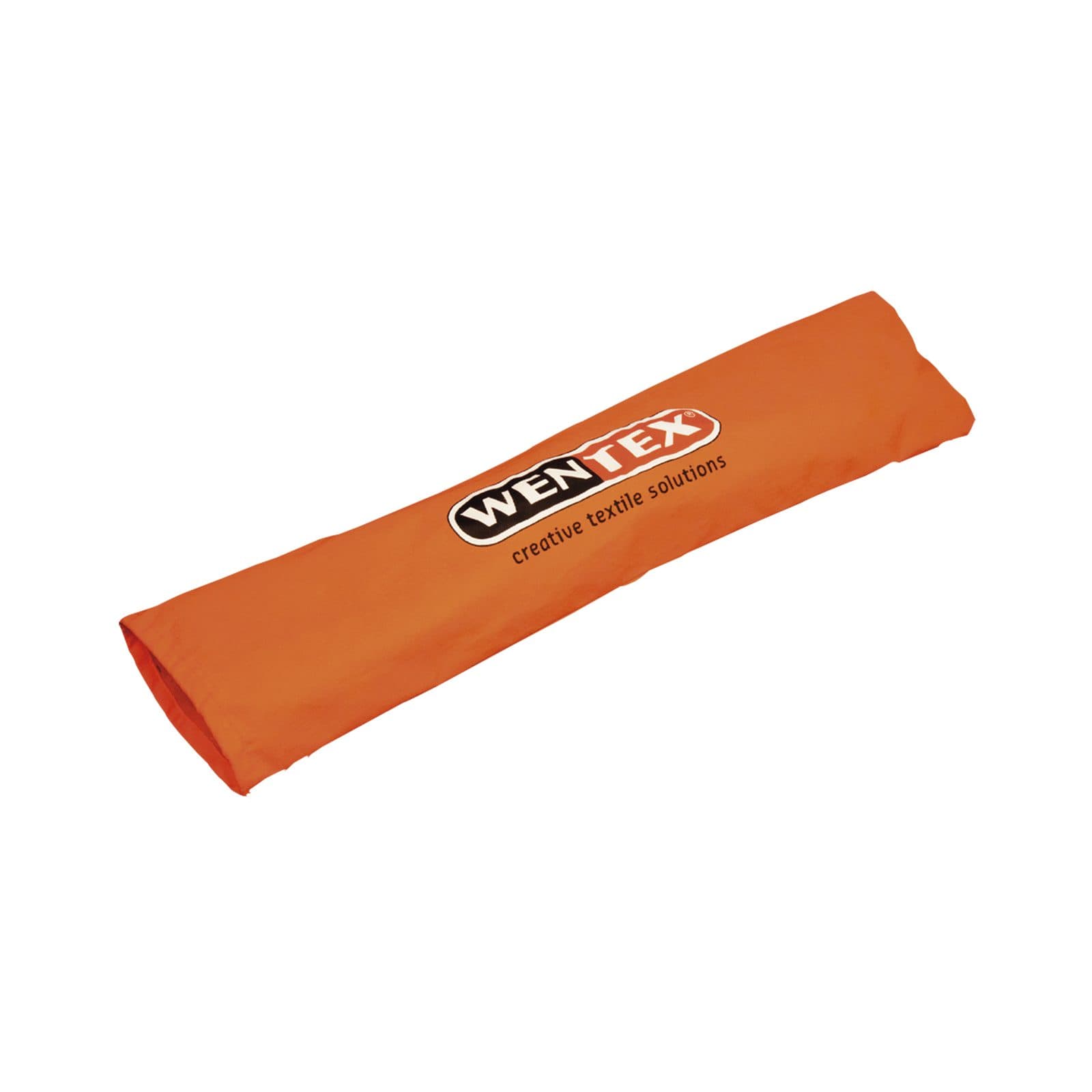 P&D Carrying Bag - Wentex 89398S