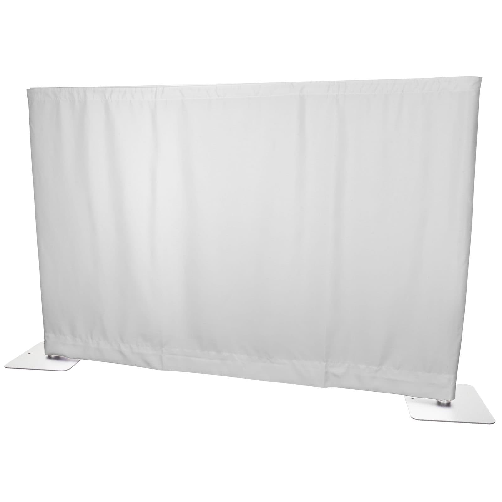 P&D Curtain MGS 175 g/m² - Wentex 89400