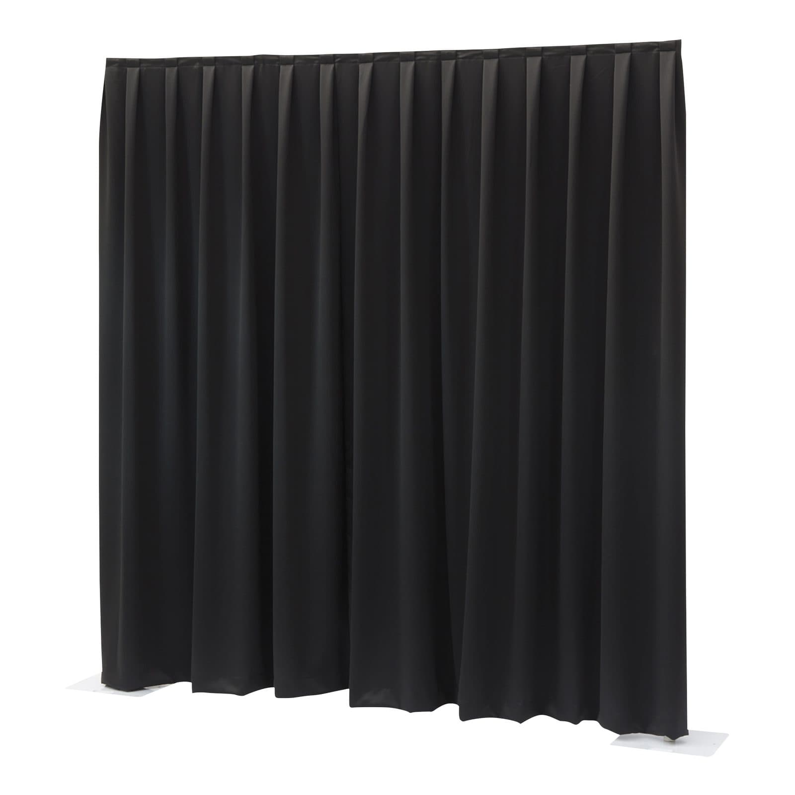 P&D Curtain MCS 300 g/m² - Wentex 89433