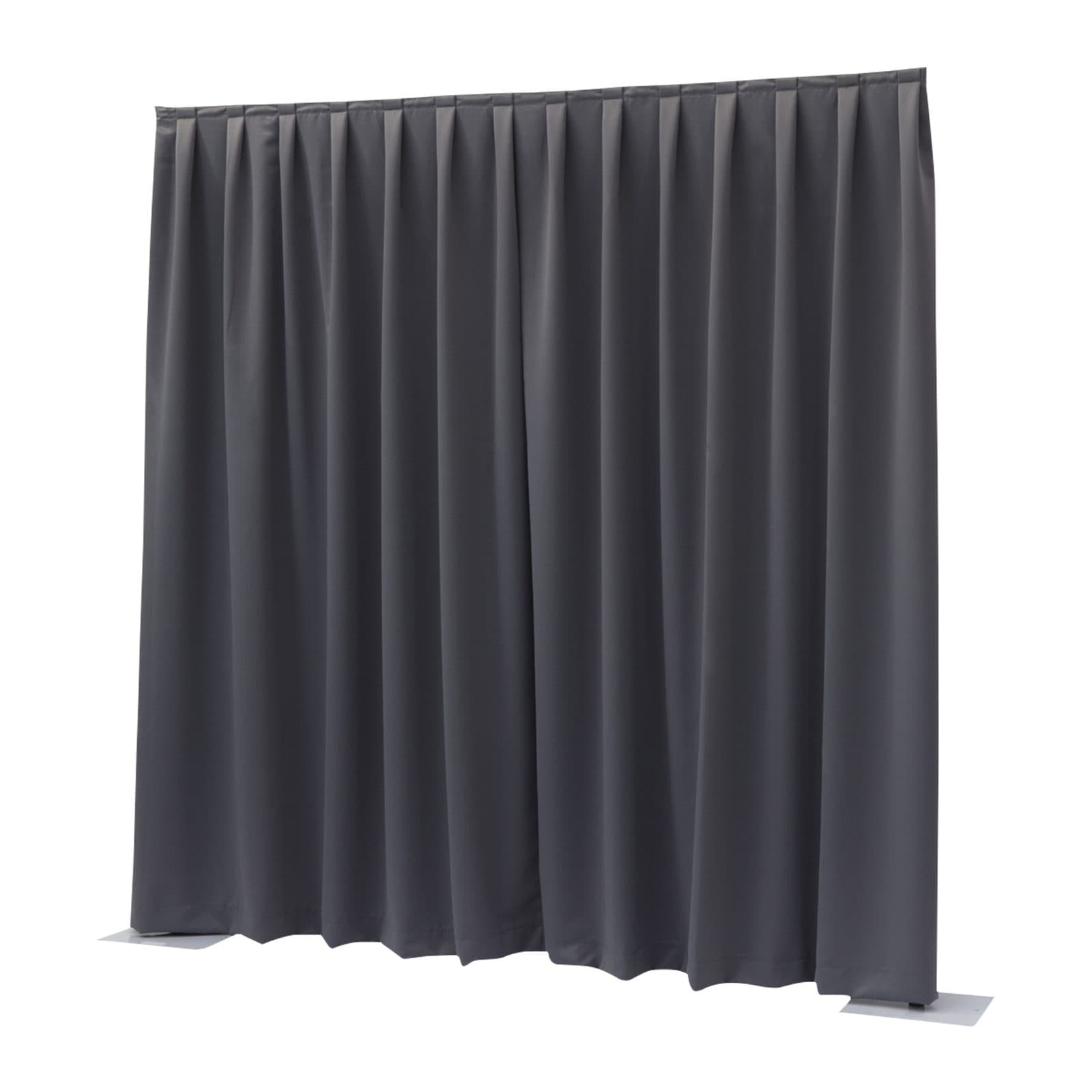 P&D Curtain Dimout - Wentex 89447