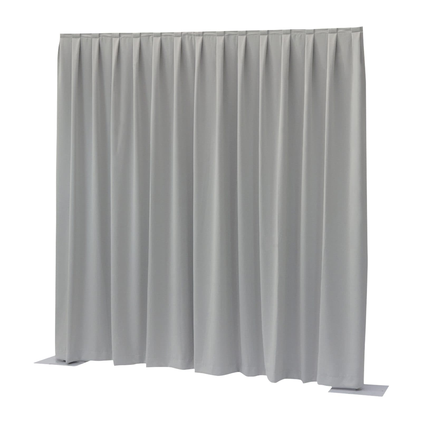 P&D Curtain Dimout 260 g/m² - Wentex 89454