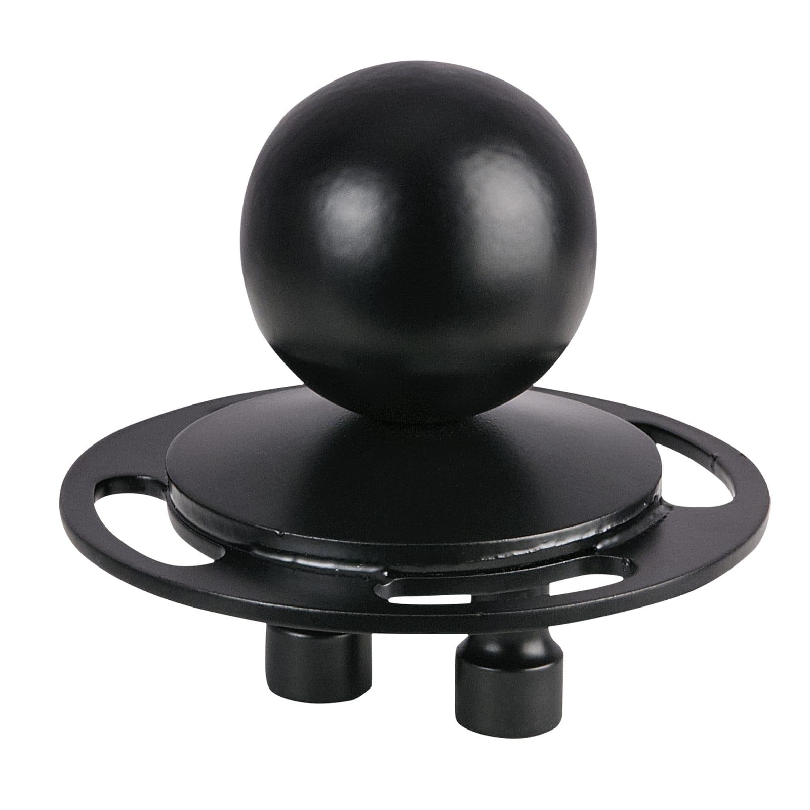 Ropeholder Upright - Wentex 89515