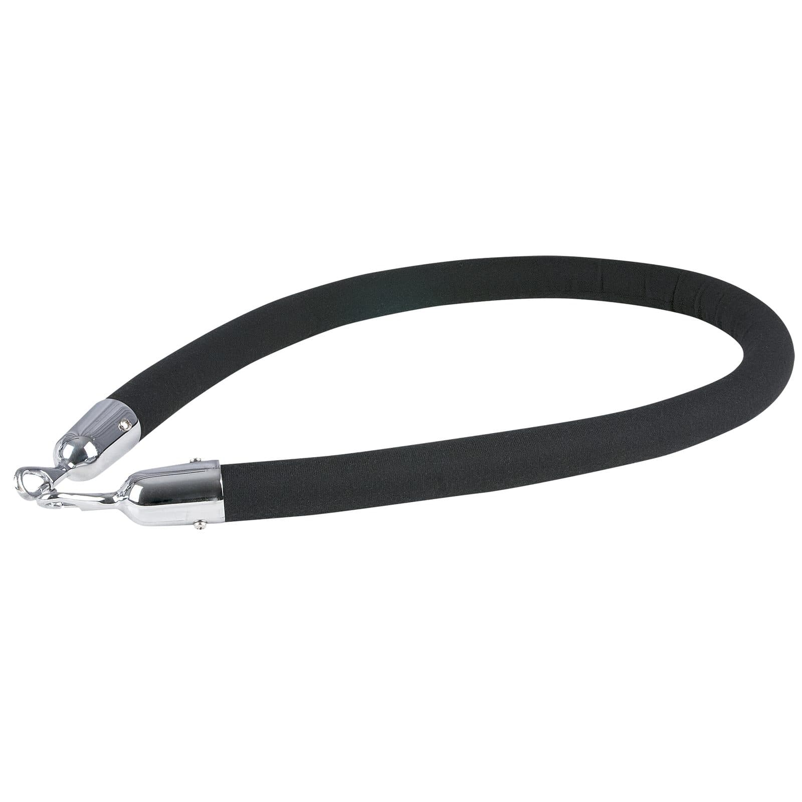 Rope for Bollard - Wentex 89516B