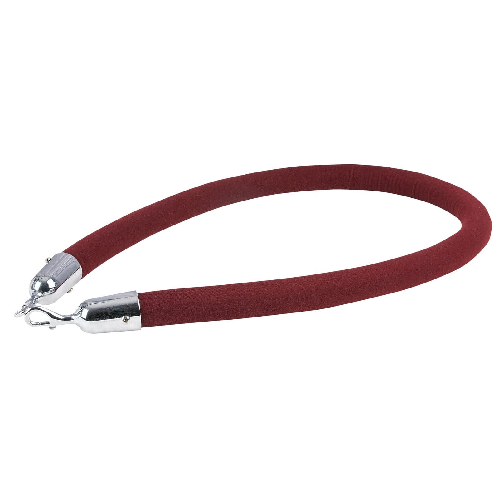 Rope for Bollard - Wentex 89516R