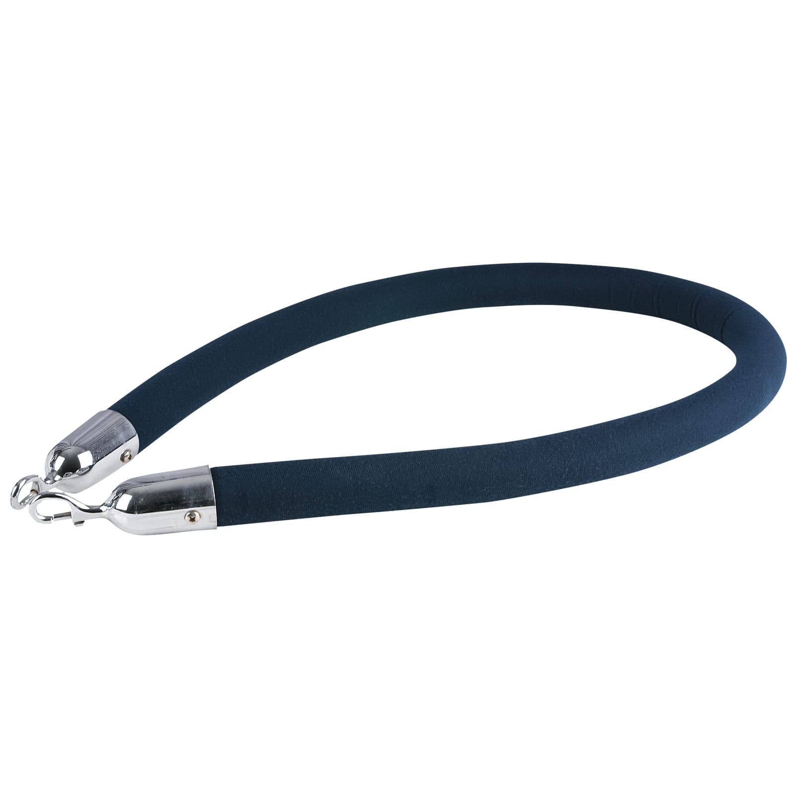Rope for Bollard - Wentex 89516U