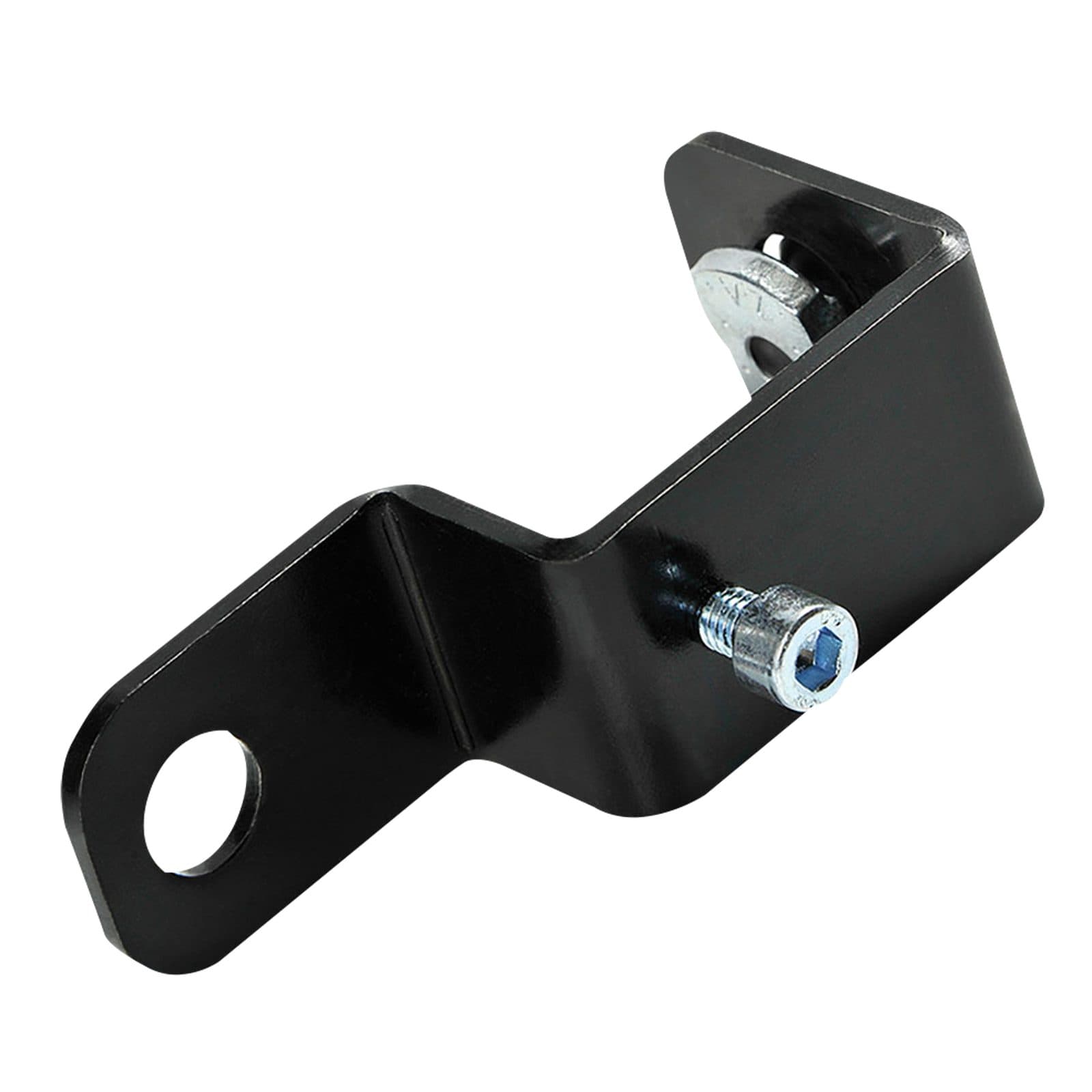 Blocco fine Eurotrack - Wentex 89523