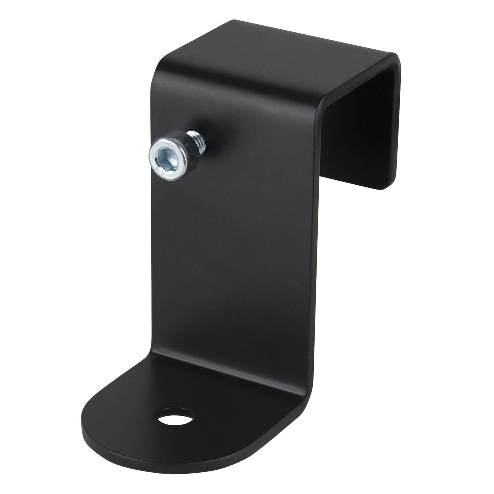 Flex Adapter - 4-way Connector - Wentex 89533