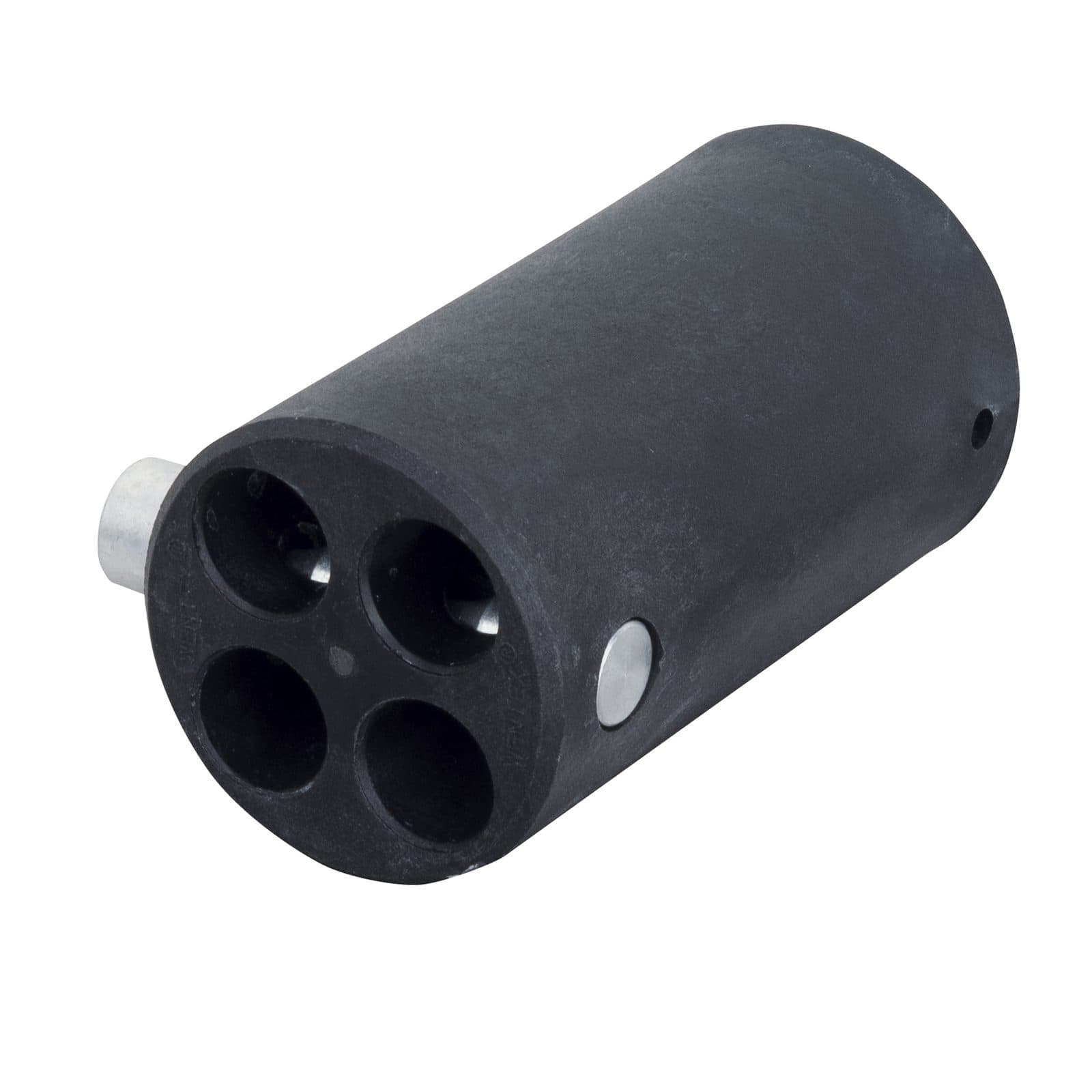 4-way Connector Replacement - Wentex 89542