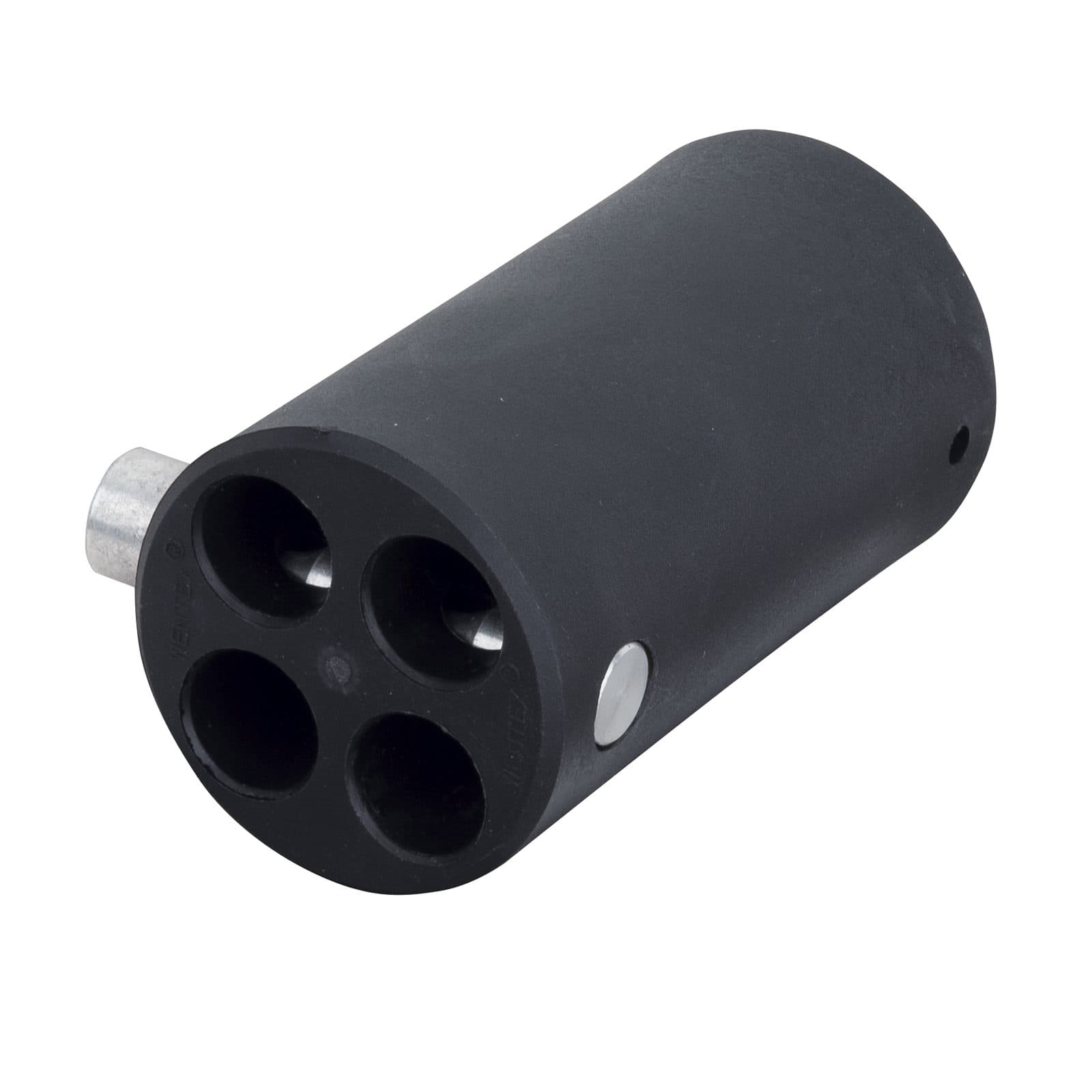 4-way Connector - Wentex 89543