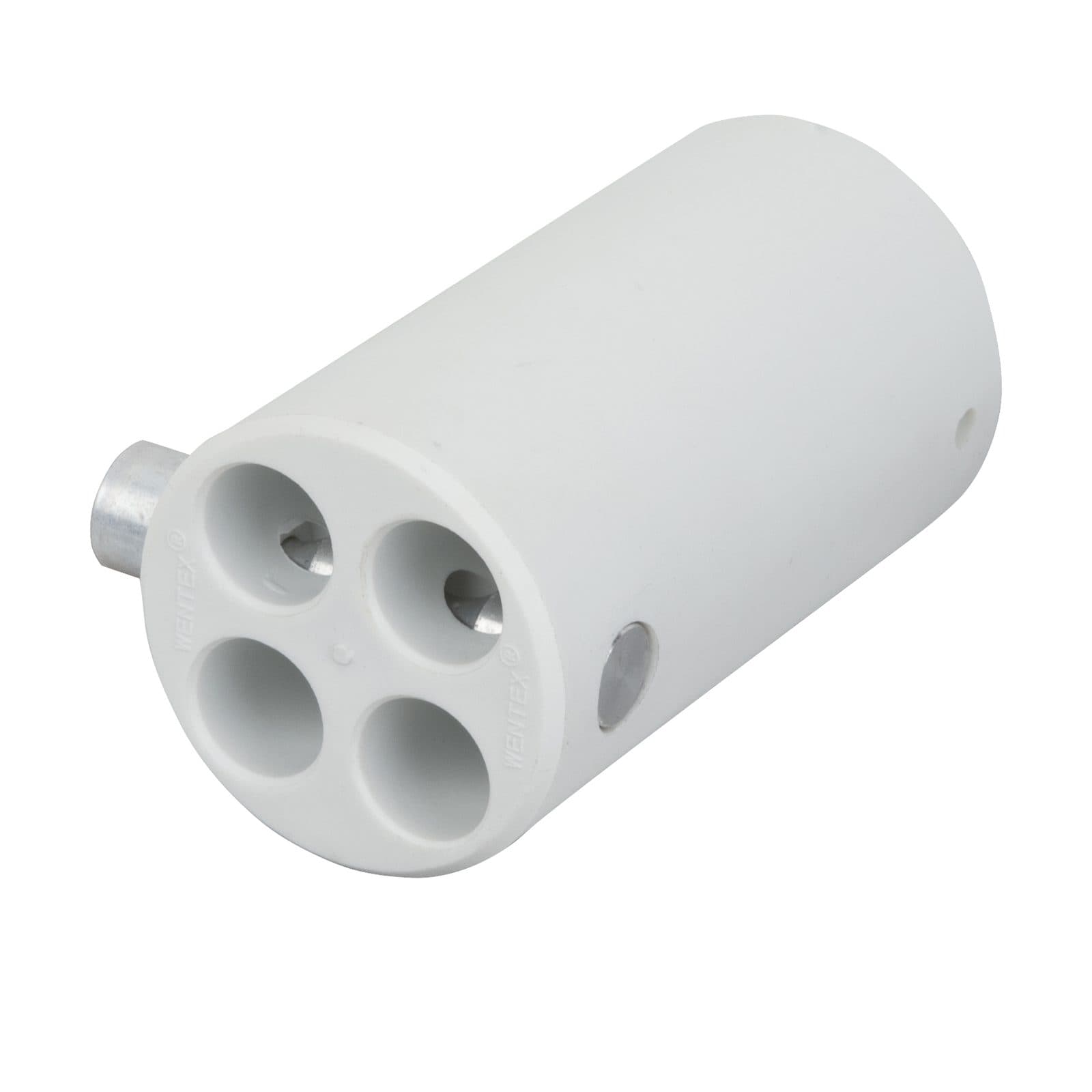 4-way Connector - Wentex 89550