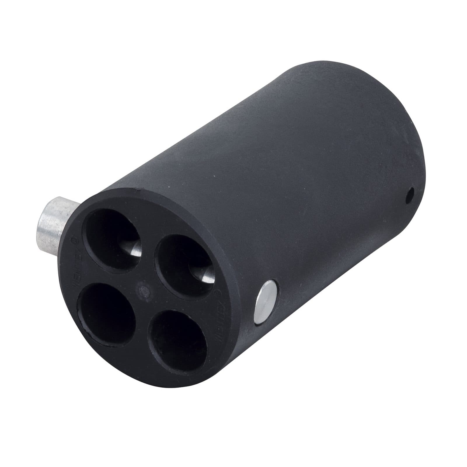 4-way Connector - Wentex 89551