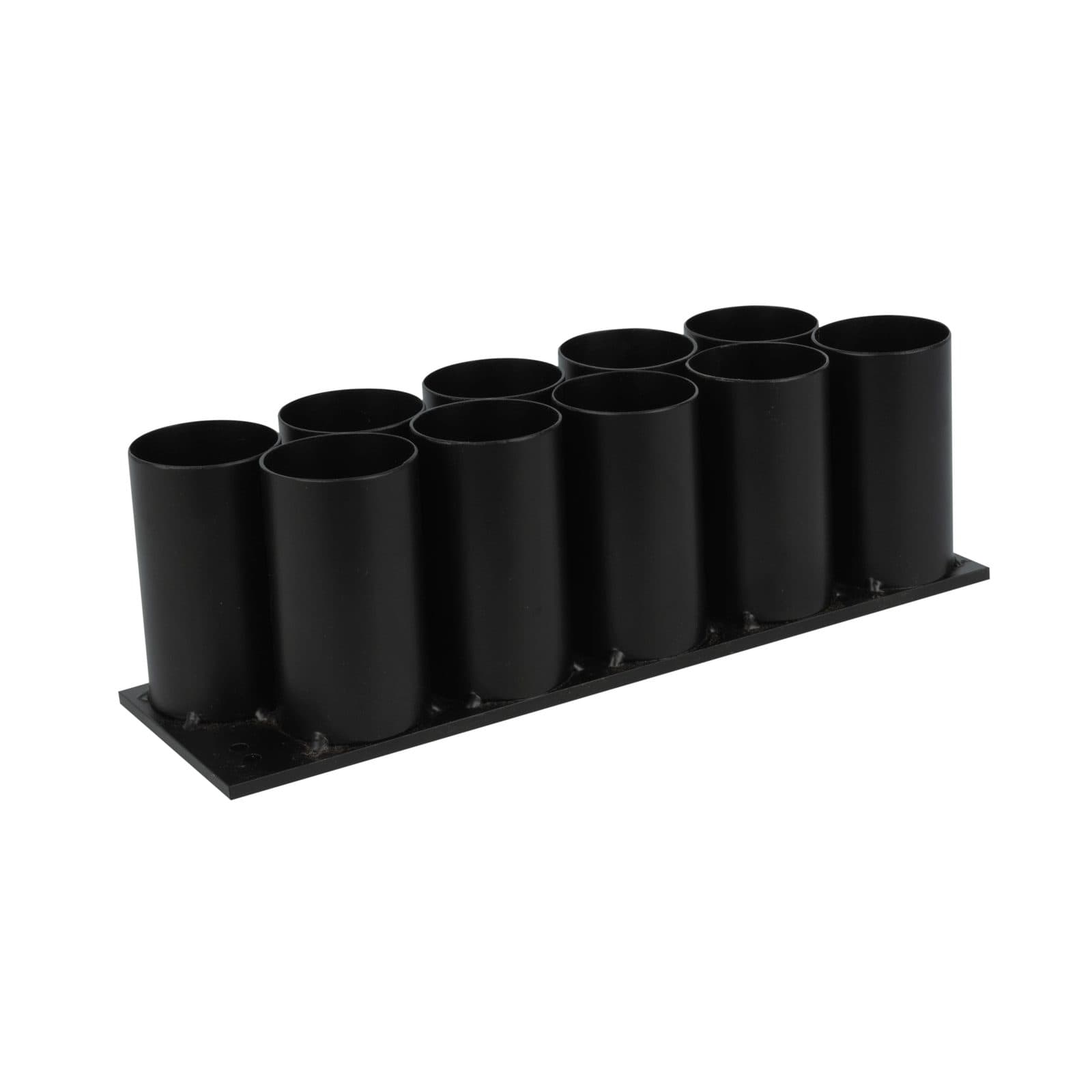 Base Plate Pin Holder - Wentex 89616