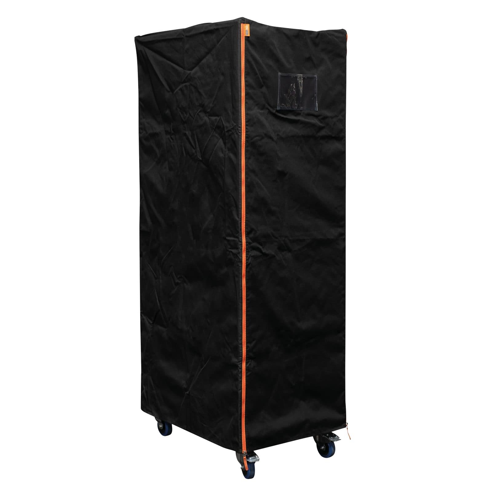 Copertura Trolley - Wentex 89626