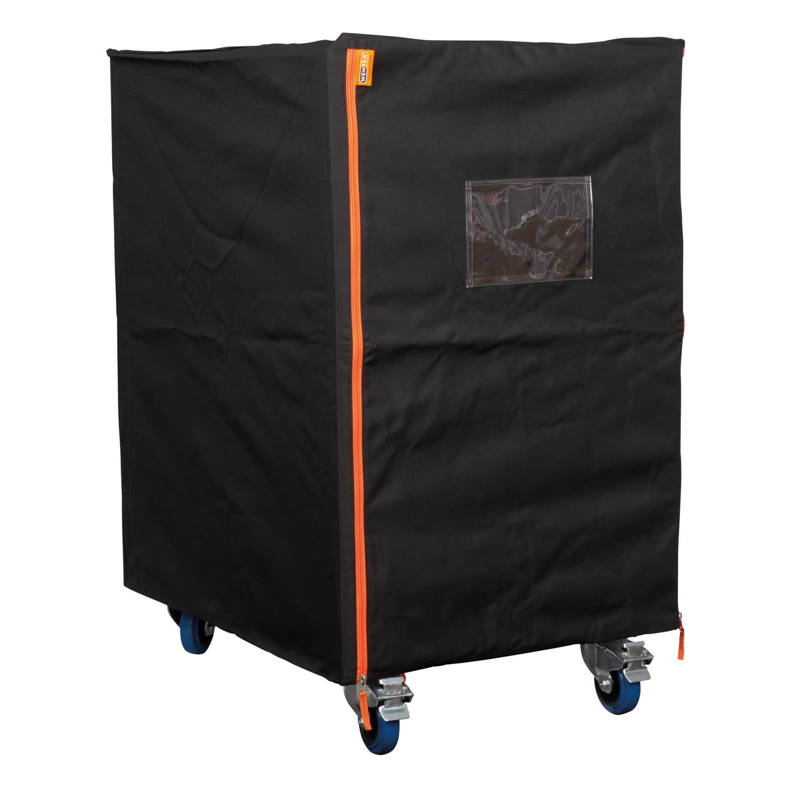 Copertura Trolley - Wentex 89627