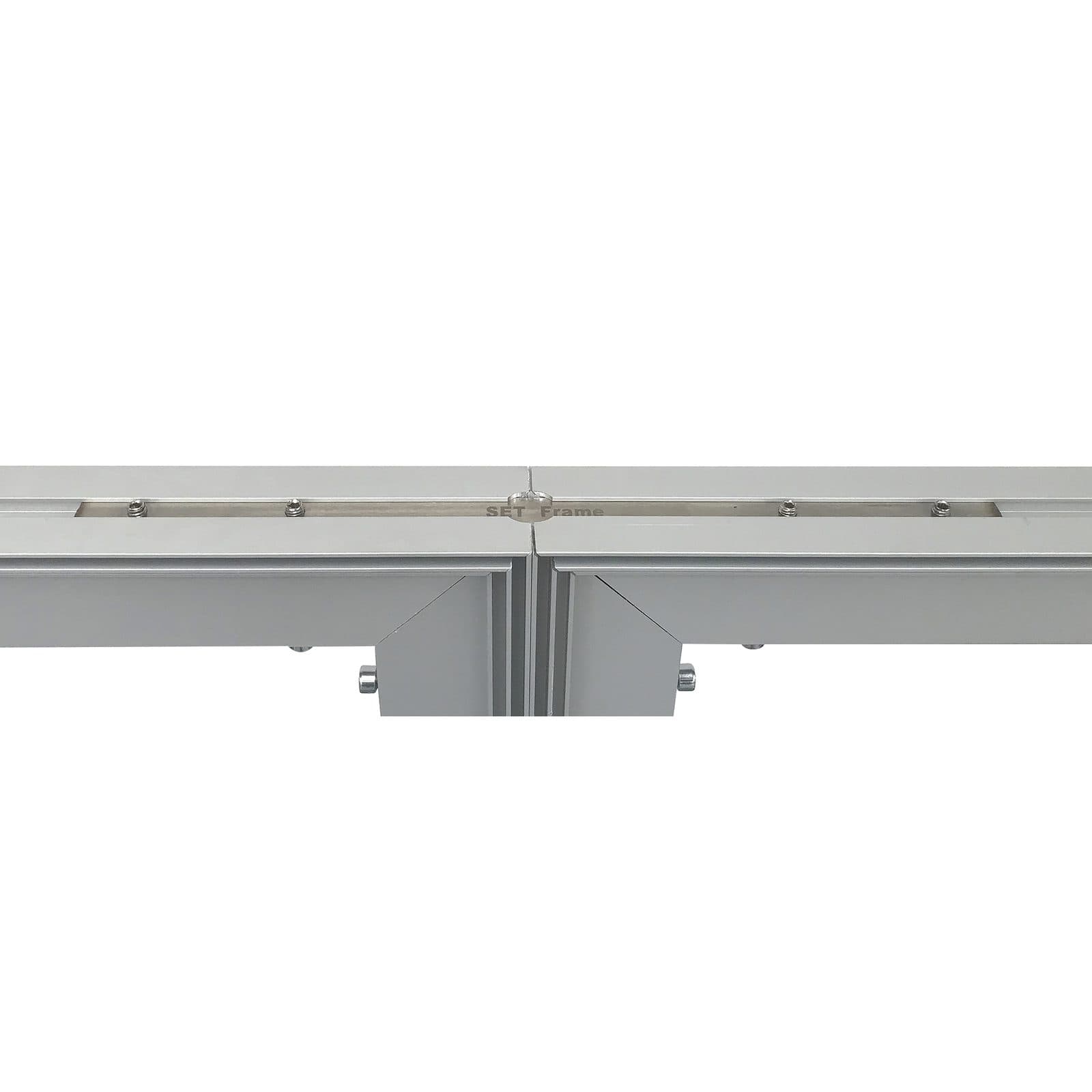 Strip di Connessione - Wentex 89668