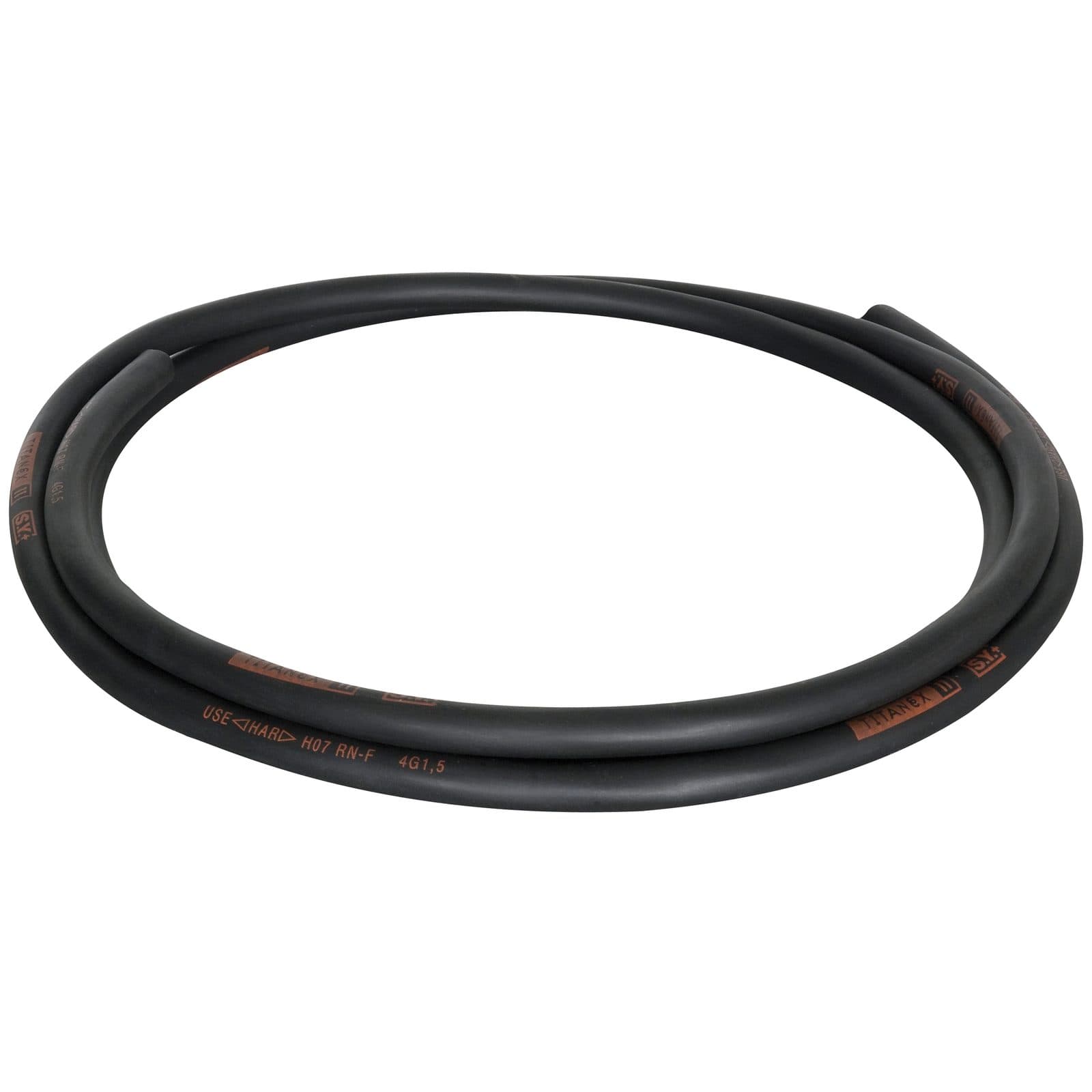 Cavo Neoprene H07RN-F - Nexans 90204