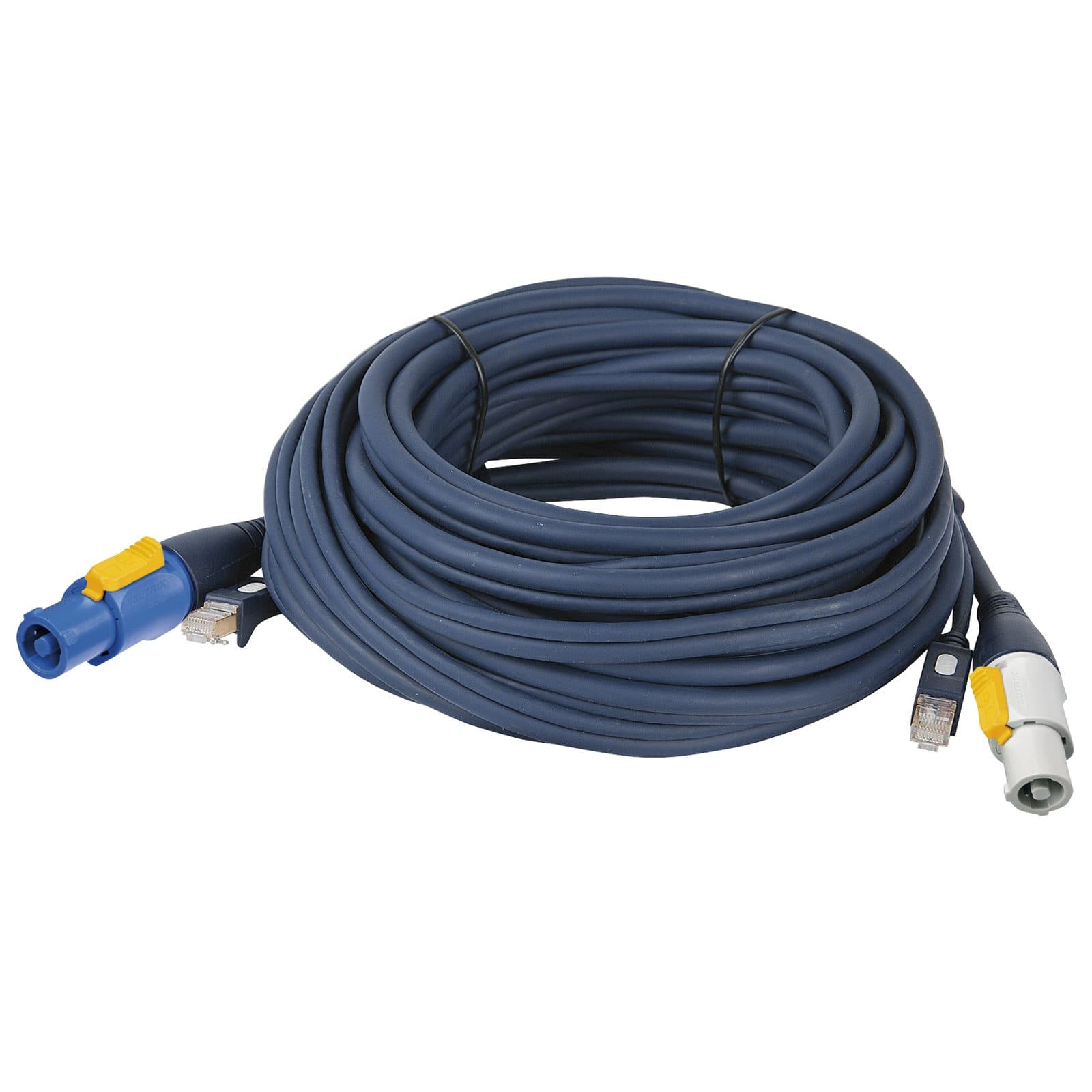 Prolunga Data/Power - 0,5m - DAP 90485