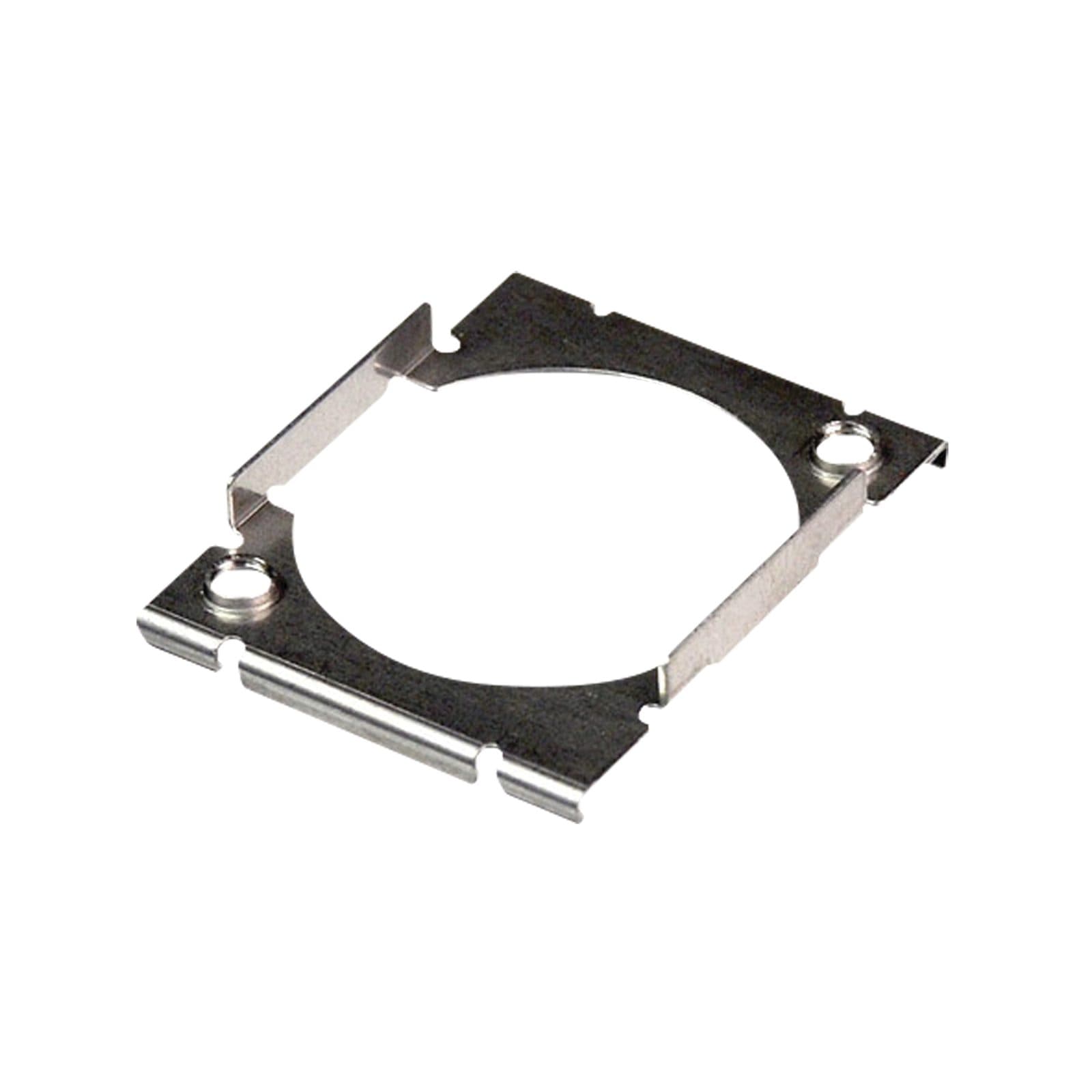 Mounting Frame M3 - Neutrik 905311