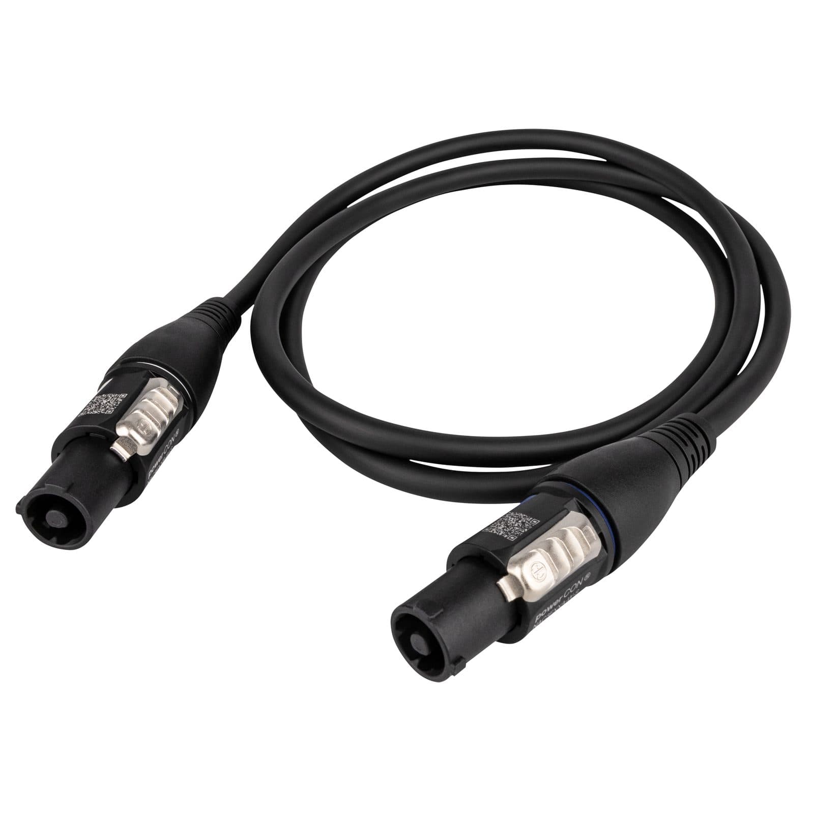 Power Cable M/F - Neutrik 90536