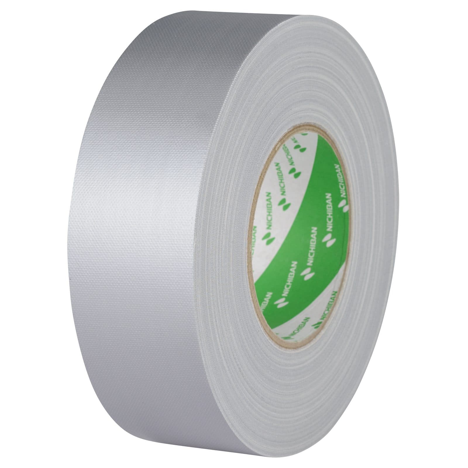 Gaffer Tape - Nichiban 90610
