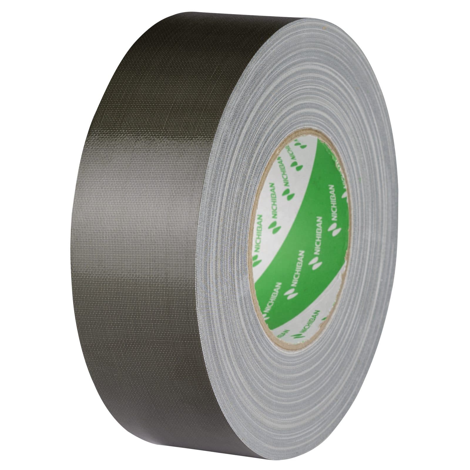Gaffer Tape - Nichiban 90611