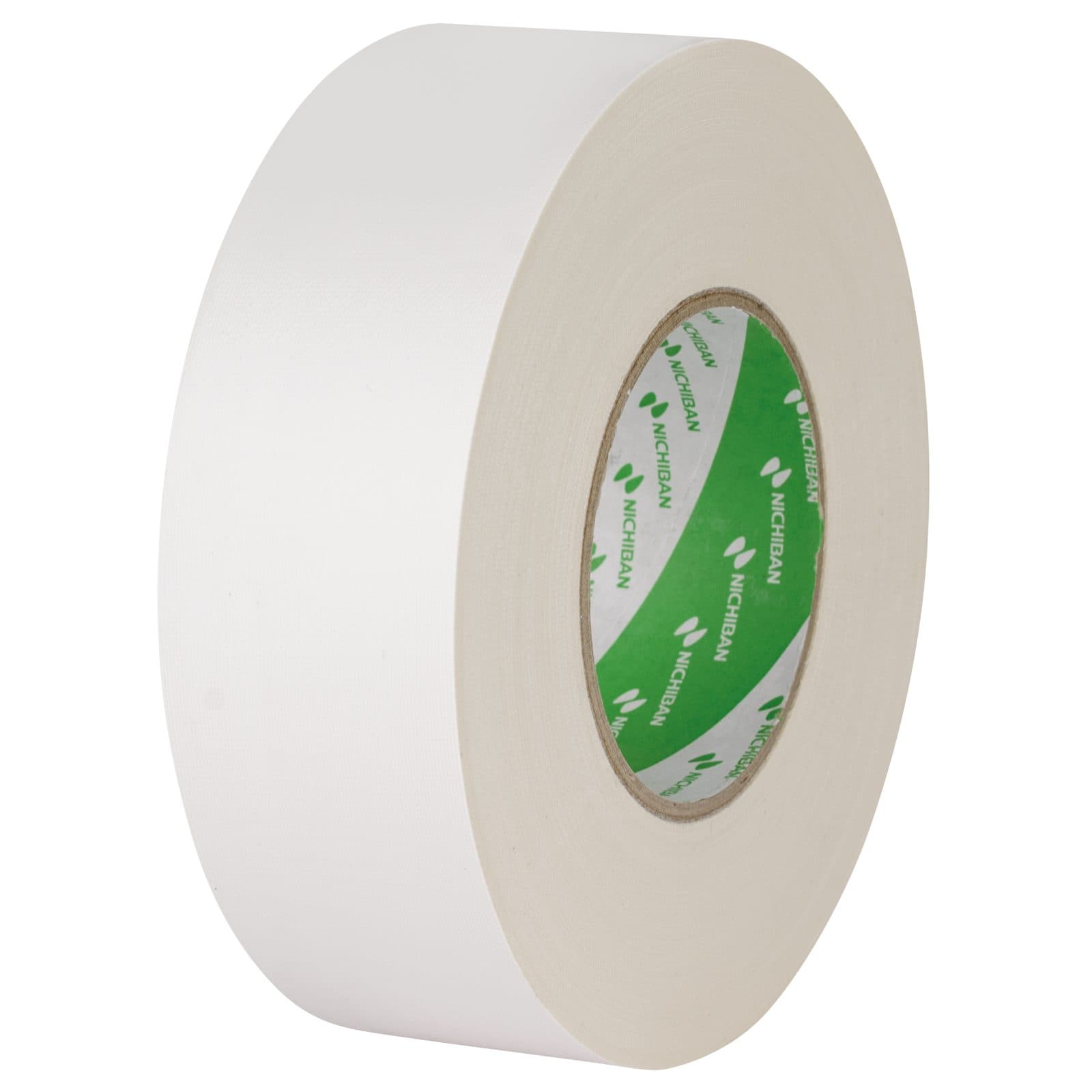 Gaffer Tape - Nichiban 90612