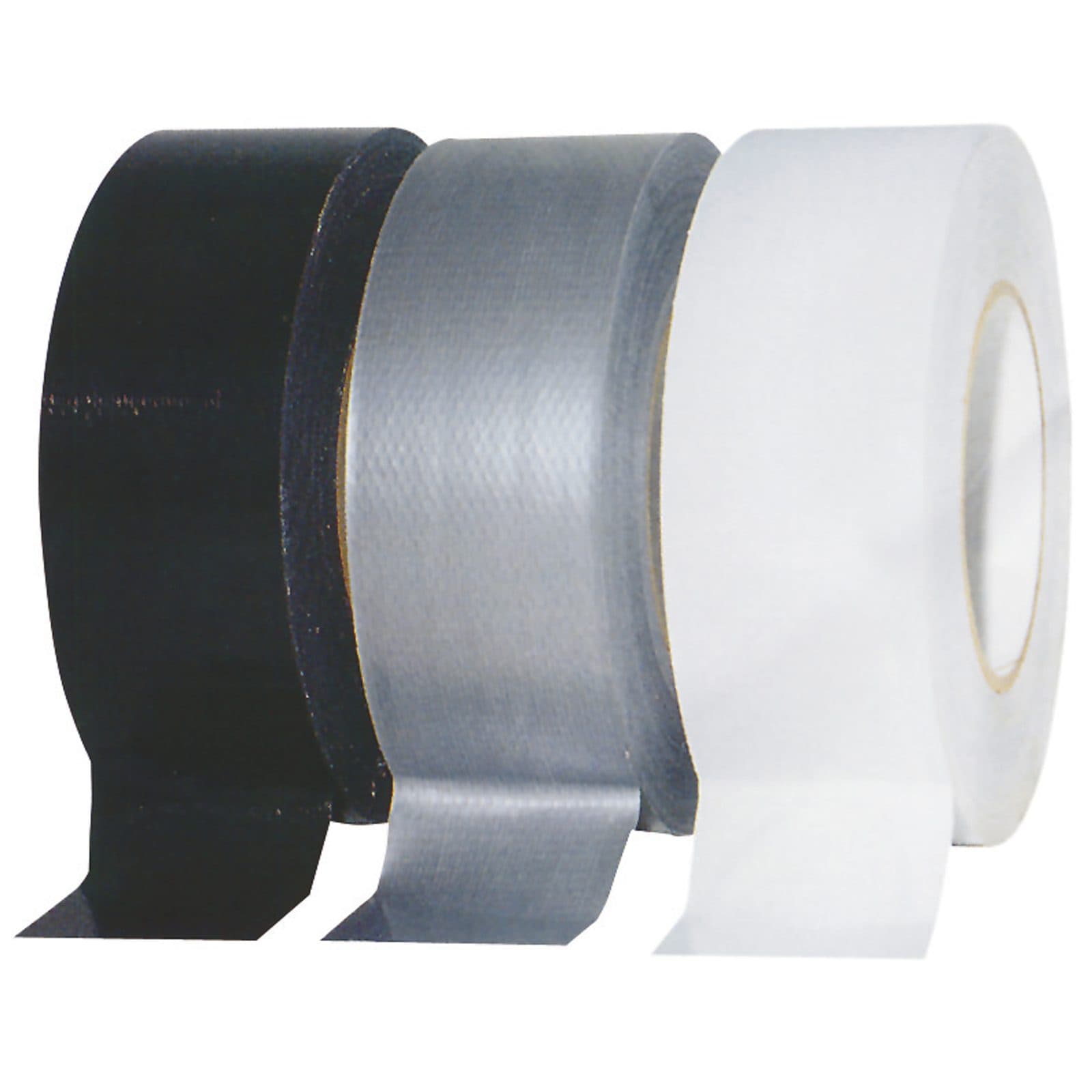 Gaffa Tape - Nichiban 90613