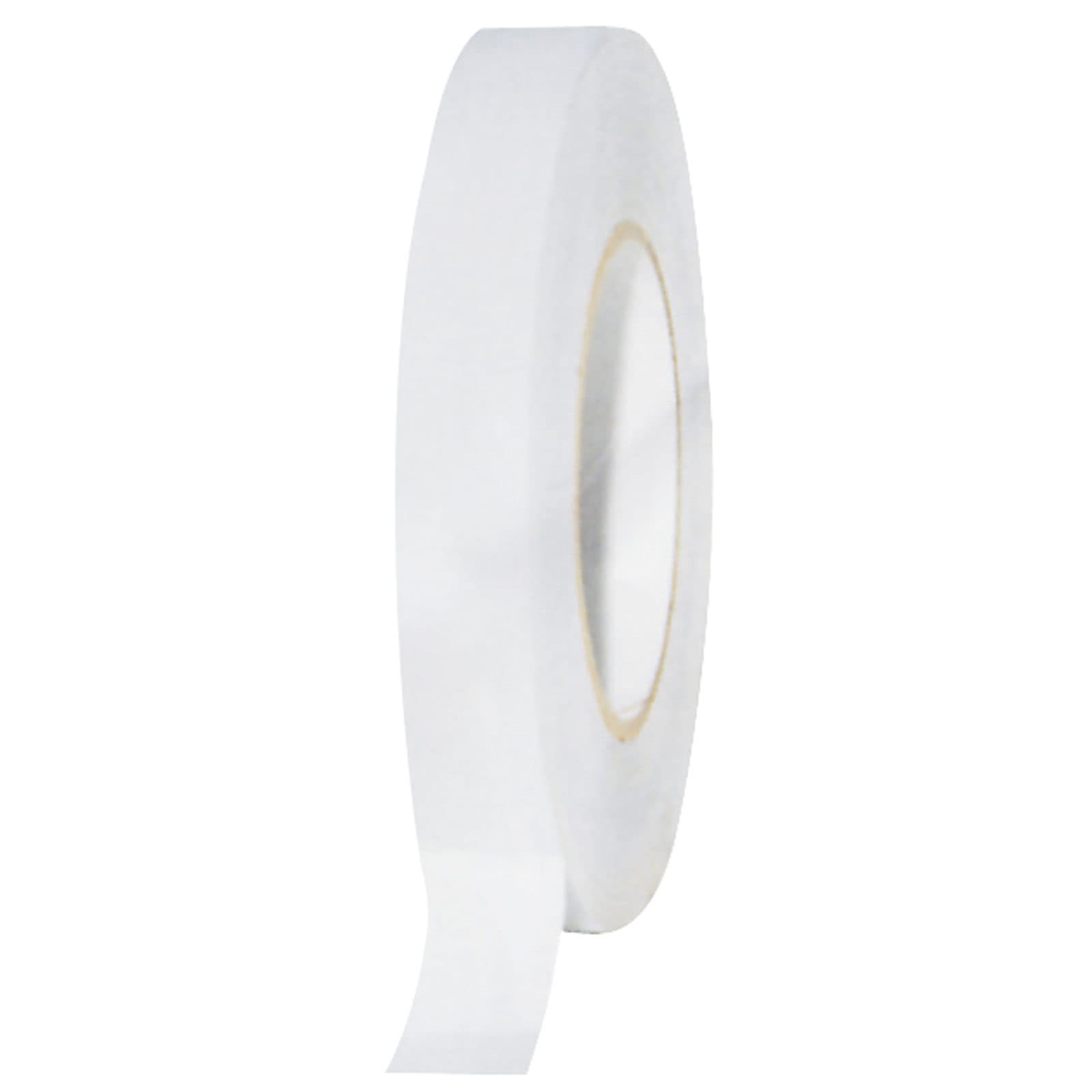 Gaffa - 19 mm / 50m - Nichiban 90616