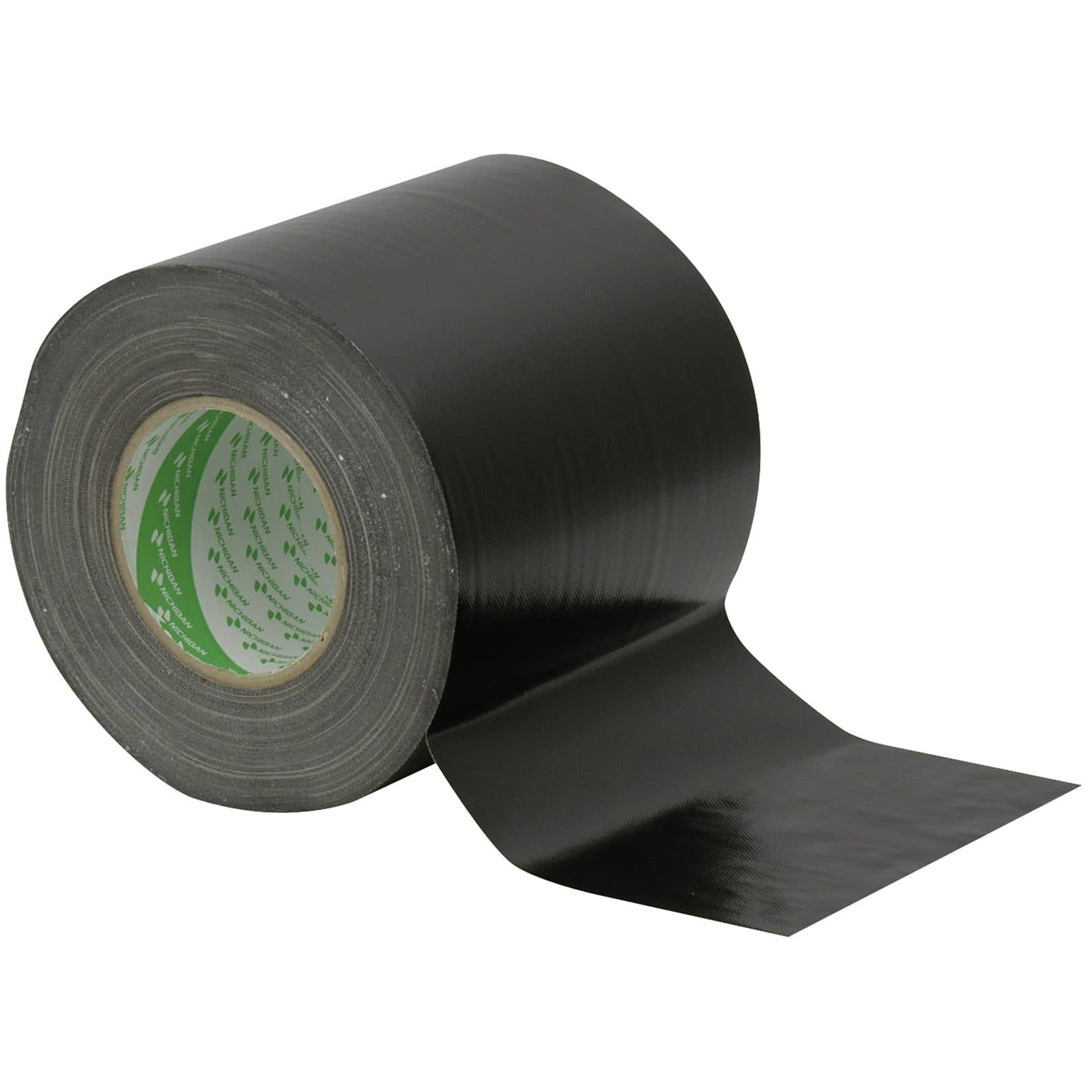 Gaffa - 150 mm / 50m - Nichiban 90621