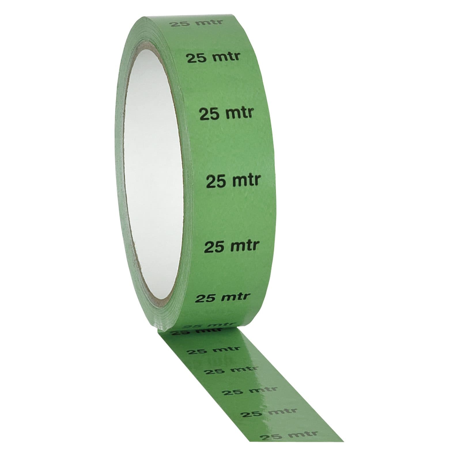 PVC - Showgear 90629G