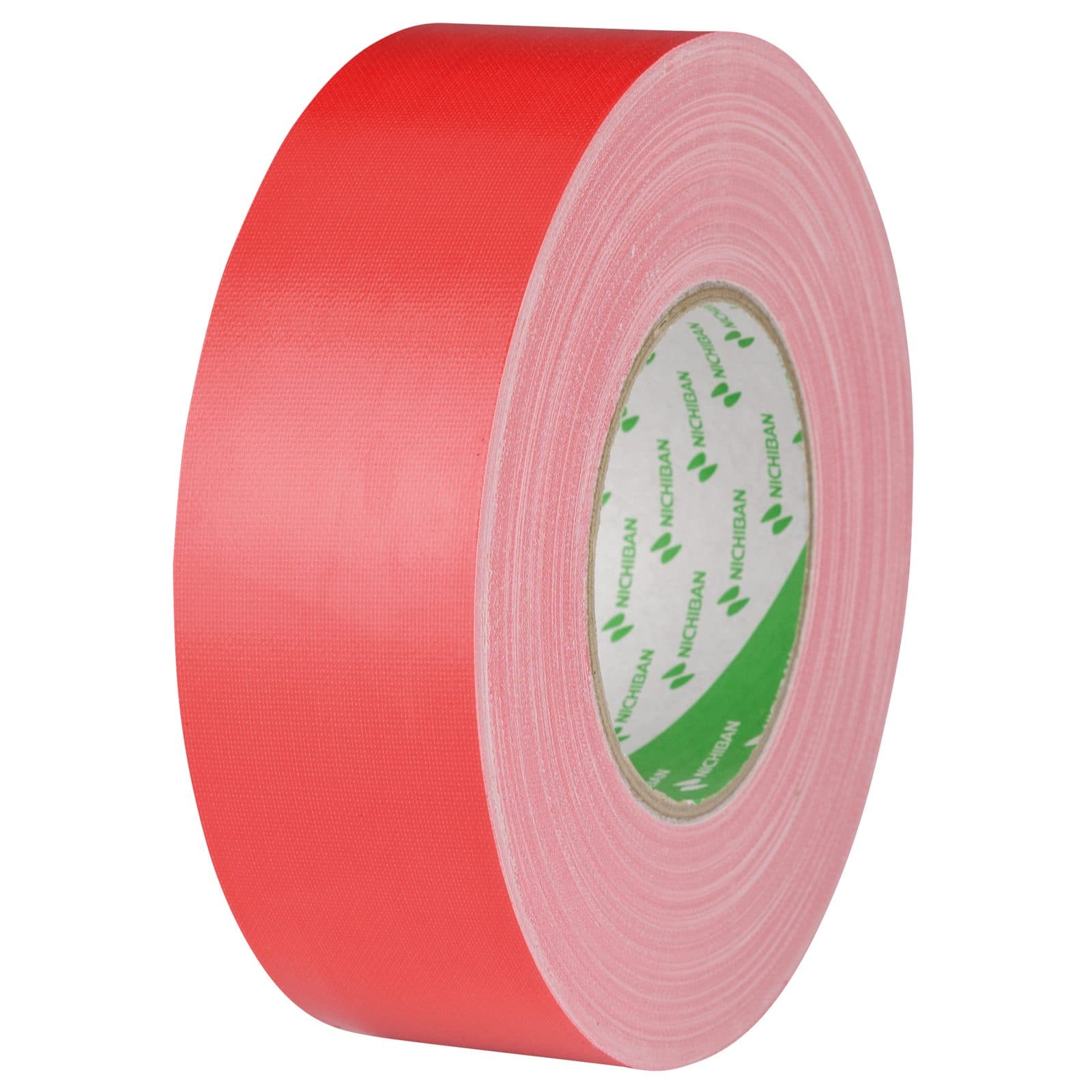 Gaffer Tape - Nichiban 90630