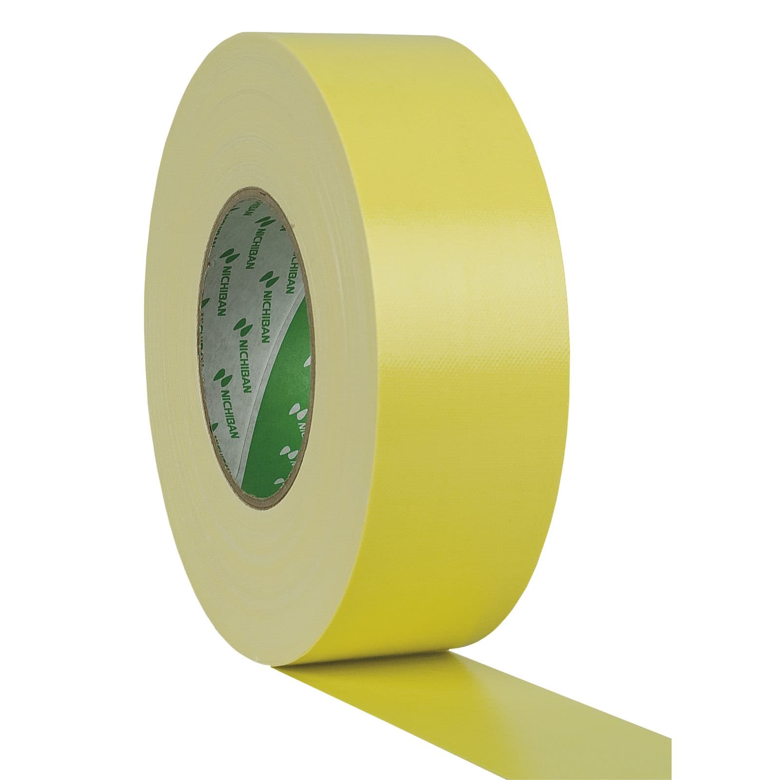 Gaffer Tape - Nichiban 90631