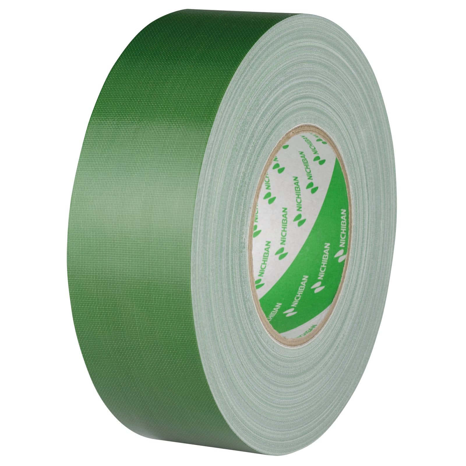 Gaffer Tape - Nichiban 90632