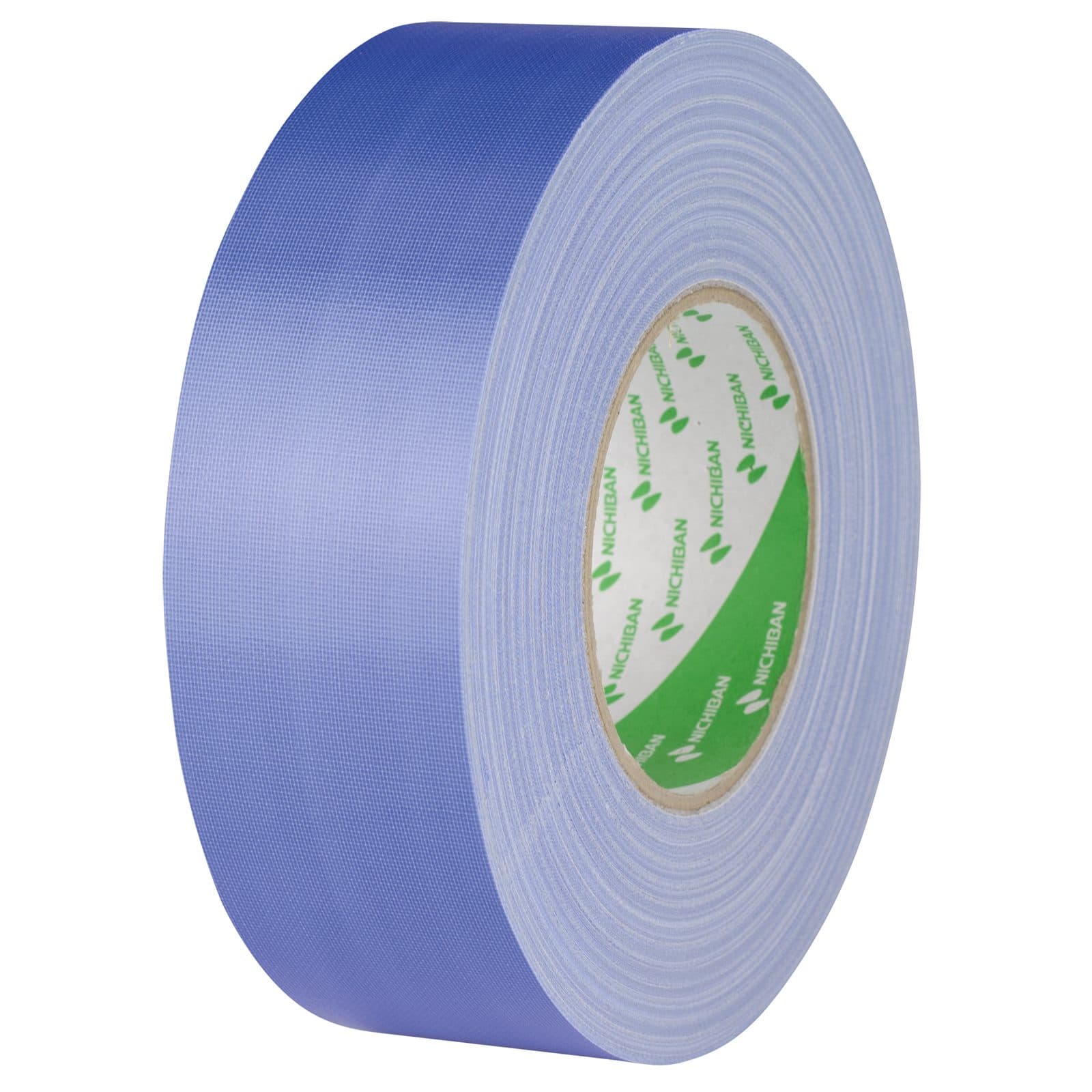 Gaffer Tape - Nichiban 90633